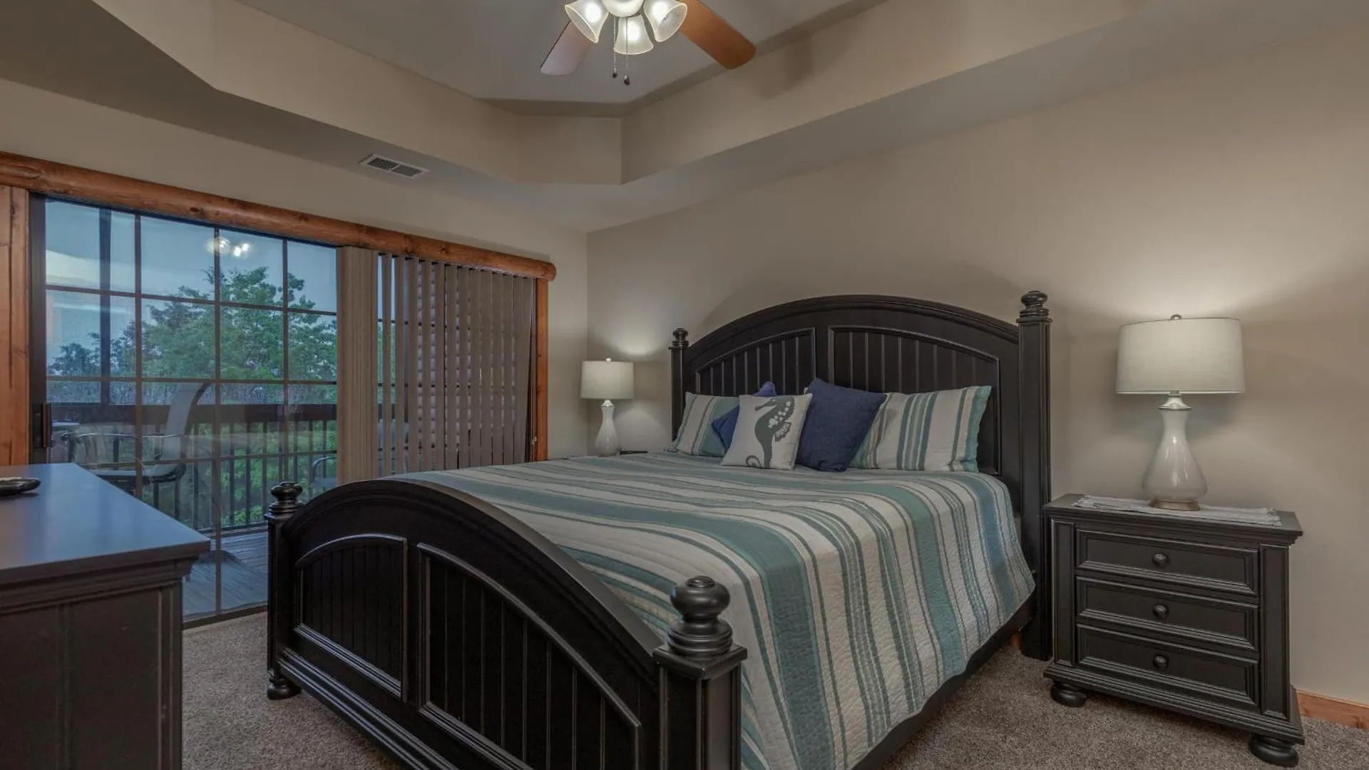 2br Village At Indian Point 503 Near Sdc-free Tickets Daily Up To $500