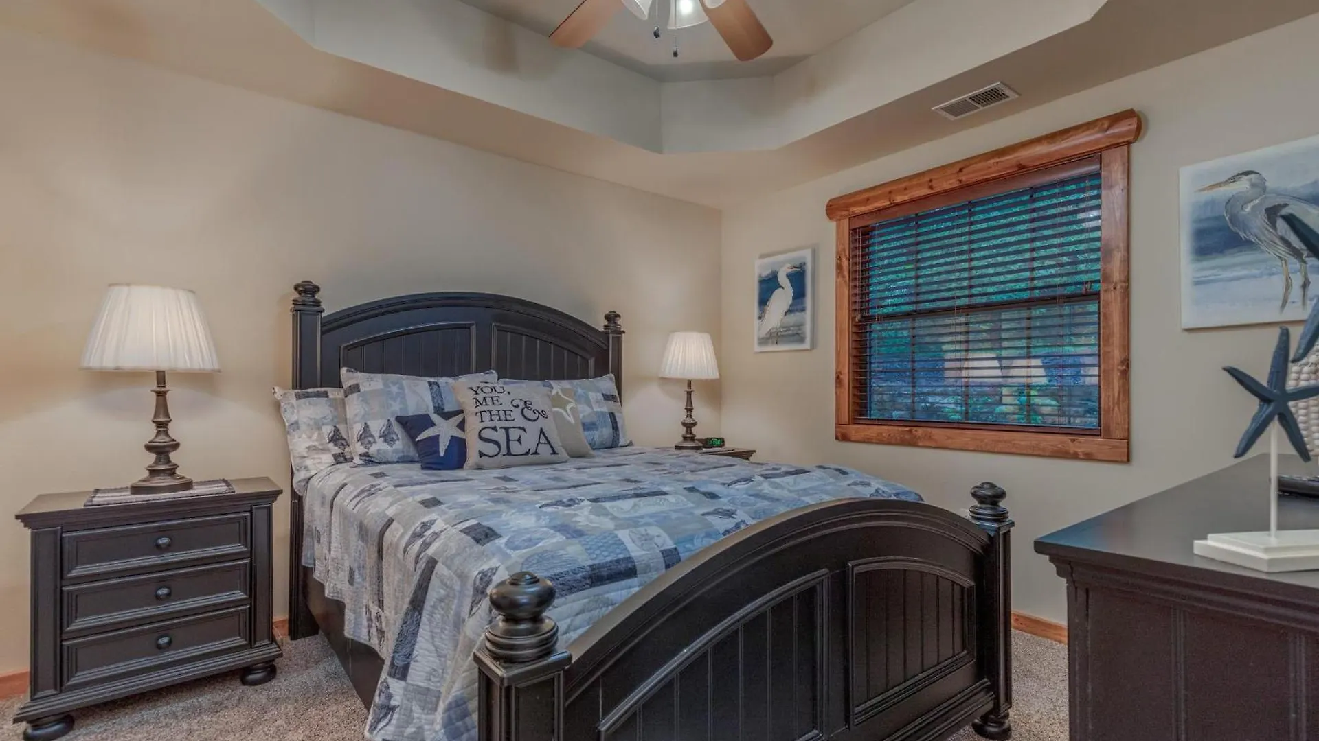 Holiday home 2br Village At Indian Point 503 Near Sdc-free Tickets Daily Up To $500