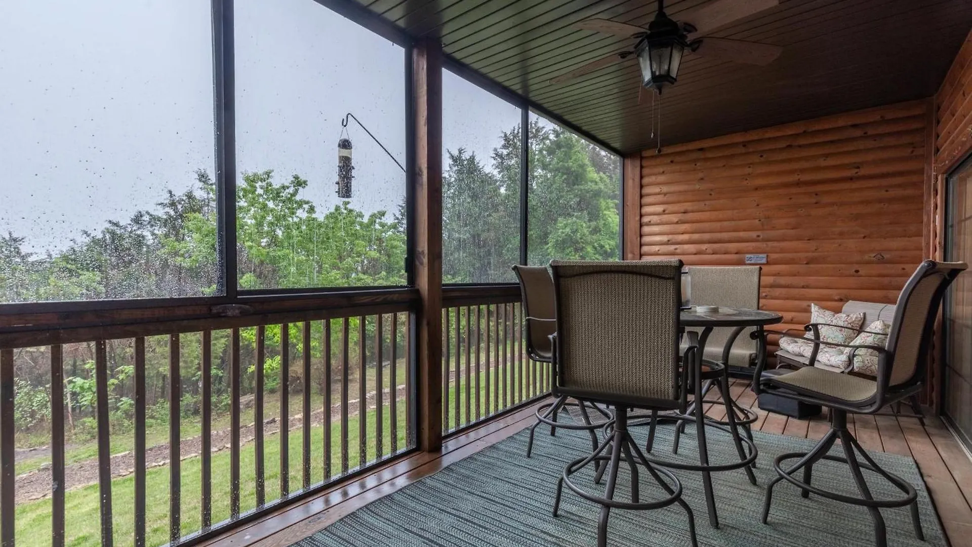 2br Village At Indian Point 503 Near Sdc-free Tickets Daily Up To $500 Holiday home *