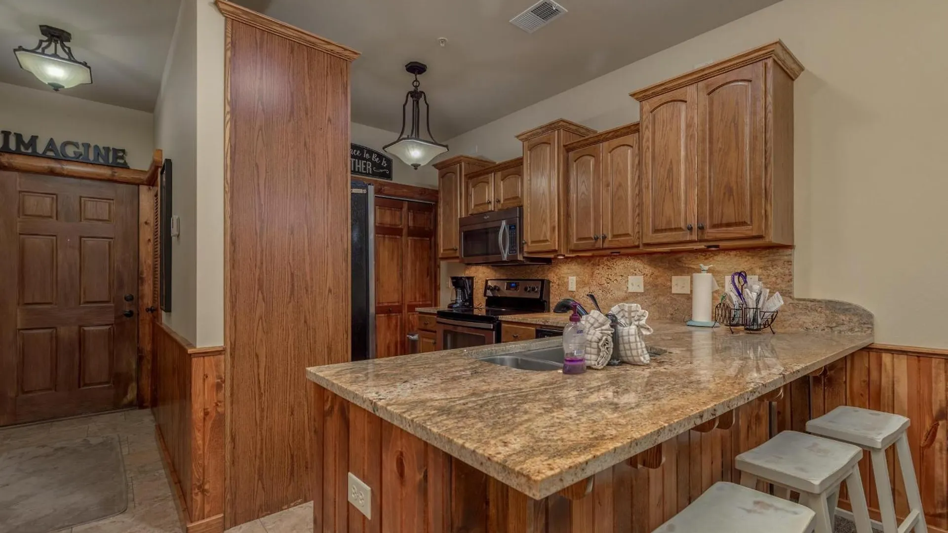 2br Village At Indian Point 503 Near Sdc-free Tickets Daily Up To $500