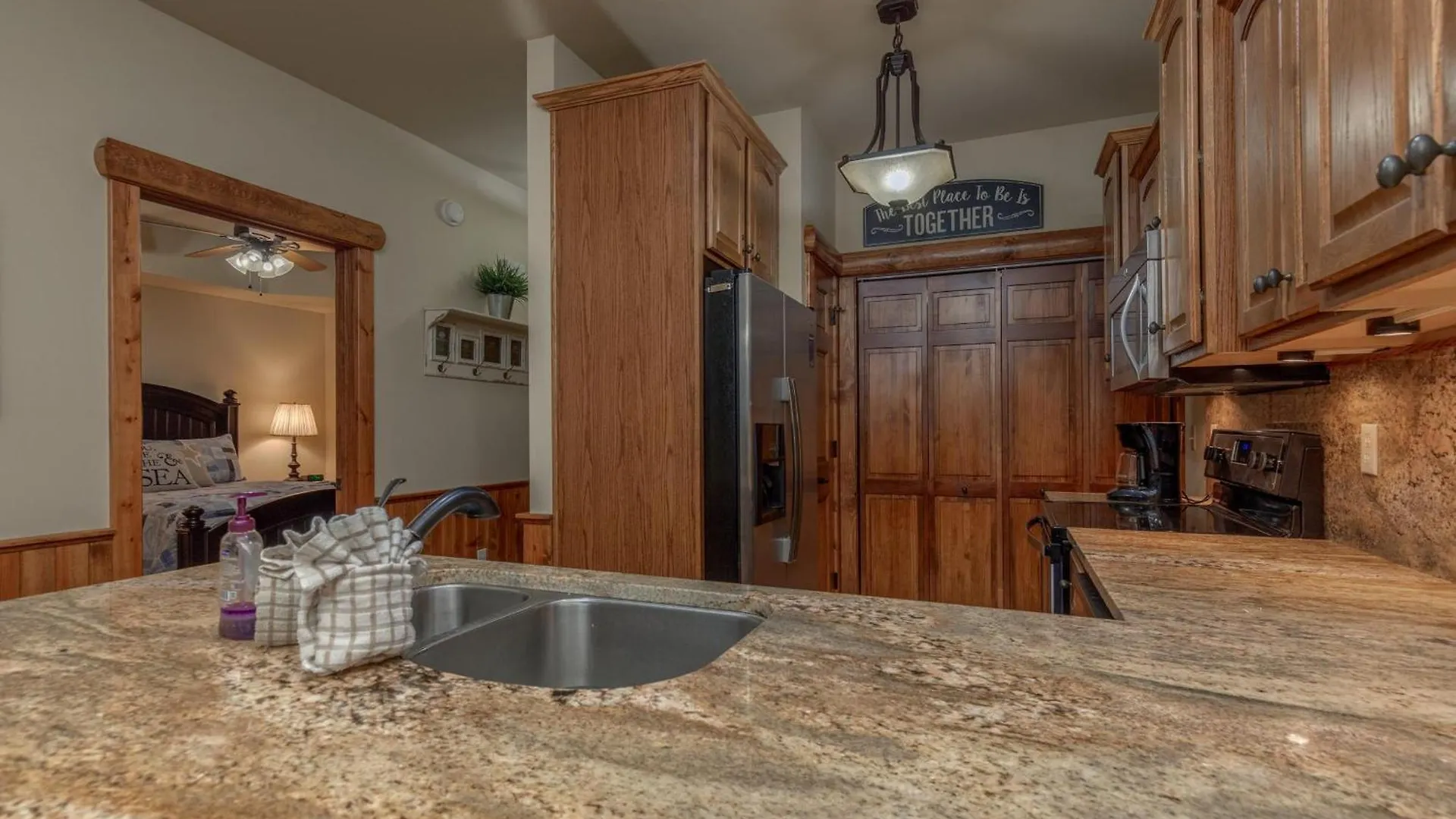 2br Village At Indian Point 503 Near Sdc-free Tickets Daily Up To $500 Holiday home