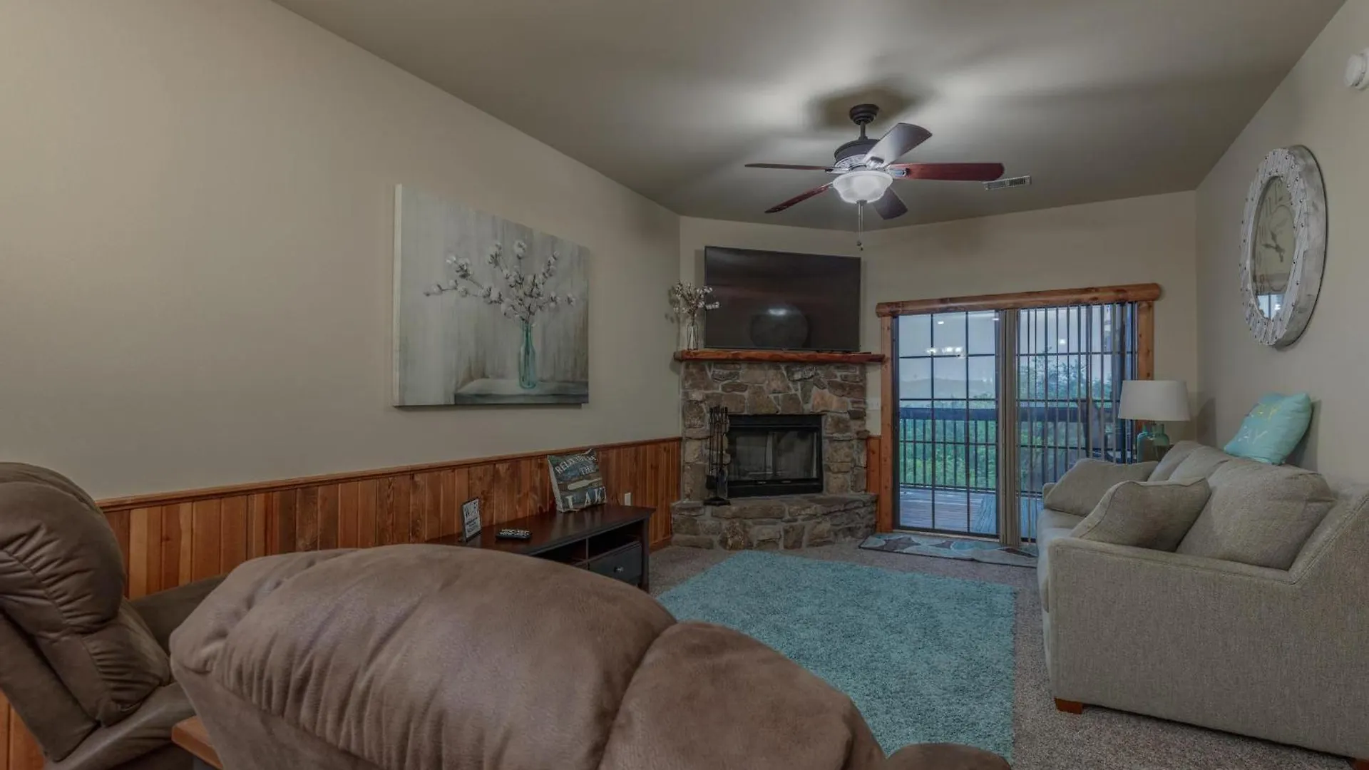 2br Village At Indian Point 503 Near Sdc-free Tickets Daily Up To $500 * Branson
