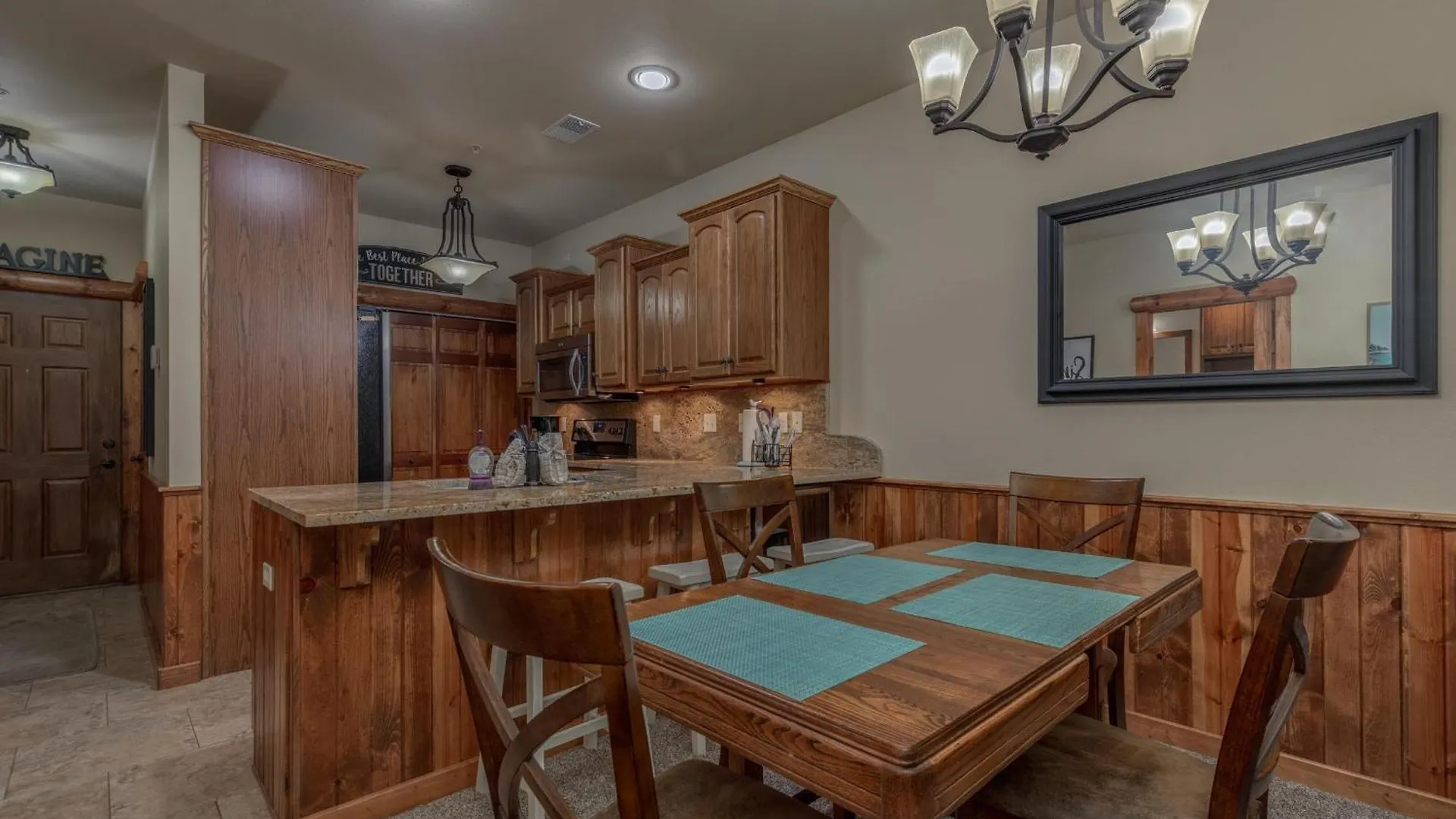 2br Village At Indian Point 503 Near Sdc-free Tickets Daily Up To $500 Holiday home *