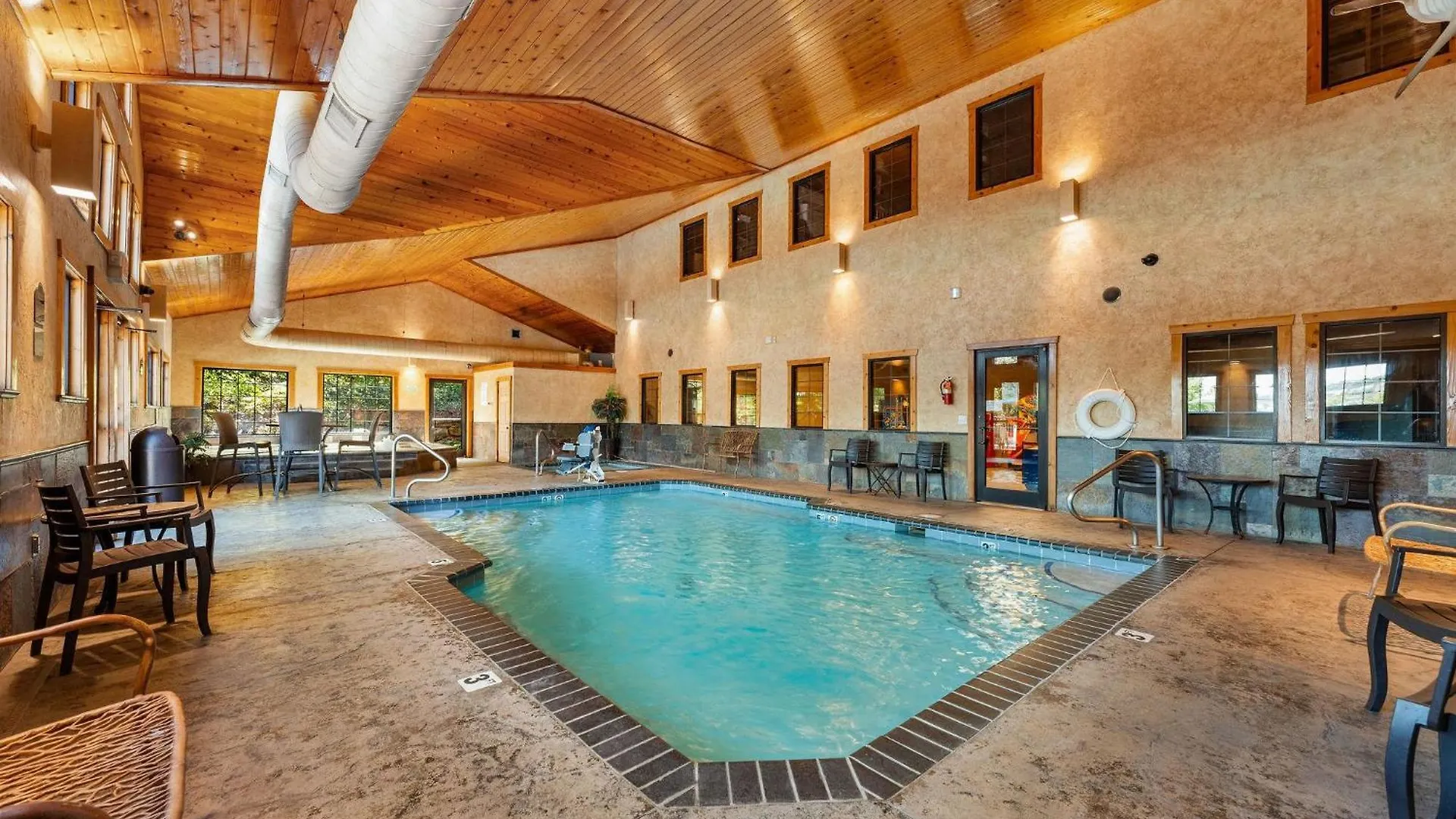 2br Village At Indian Point 1507 Near Sdc - Free Tickets Daily Up To $500 *