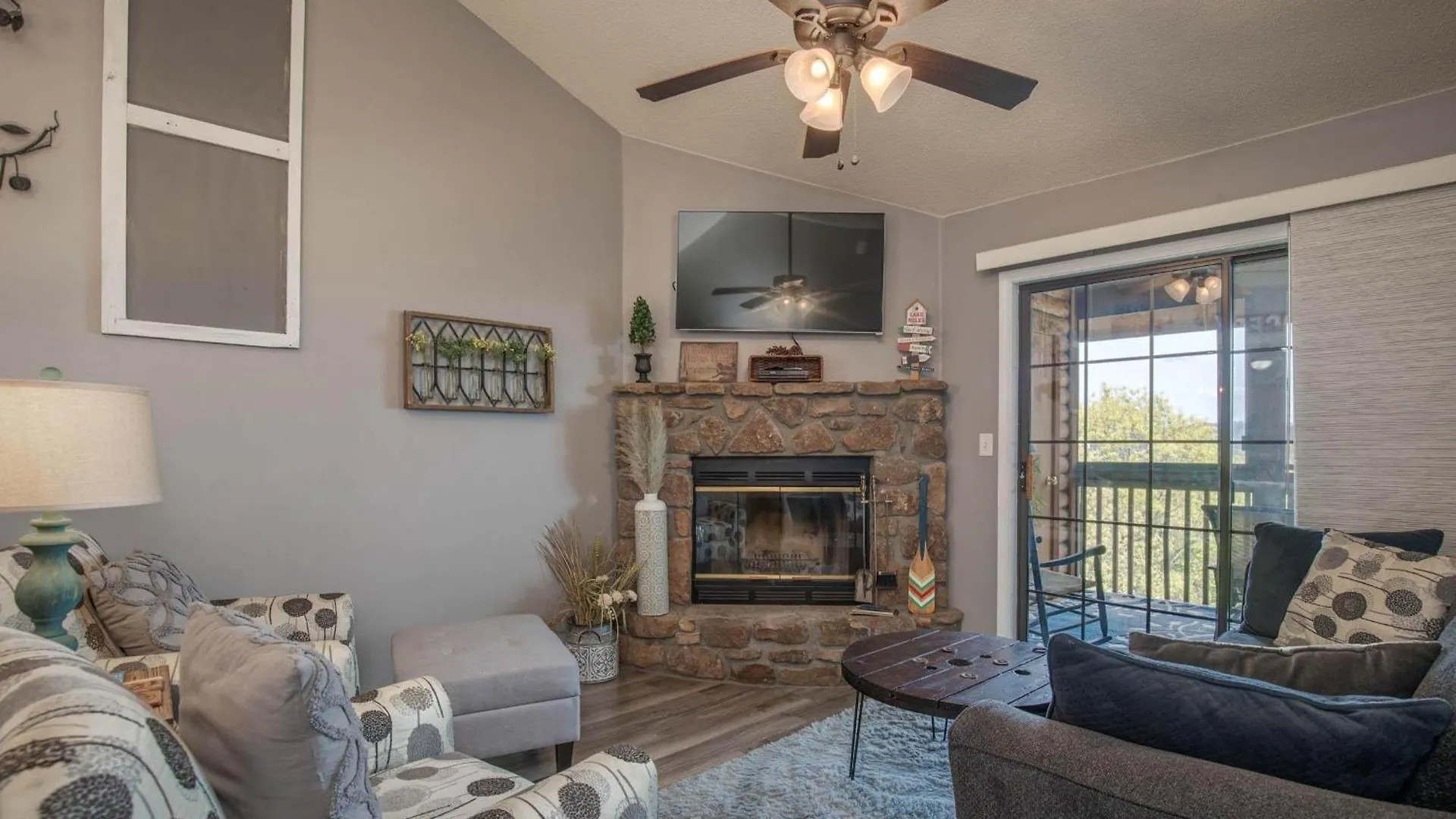2br Village At Indian Point 711 Near Sdc-free Tickets Daily Up To $500 Value Nyaraló Branson