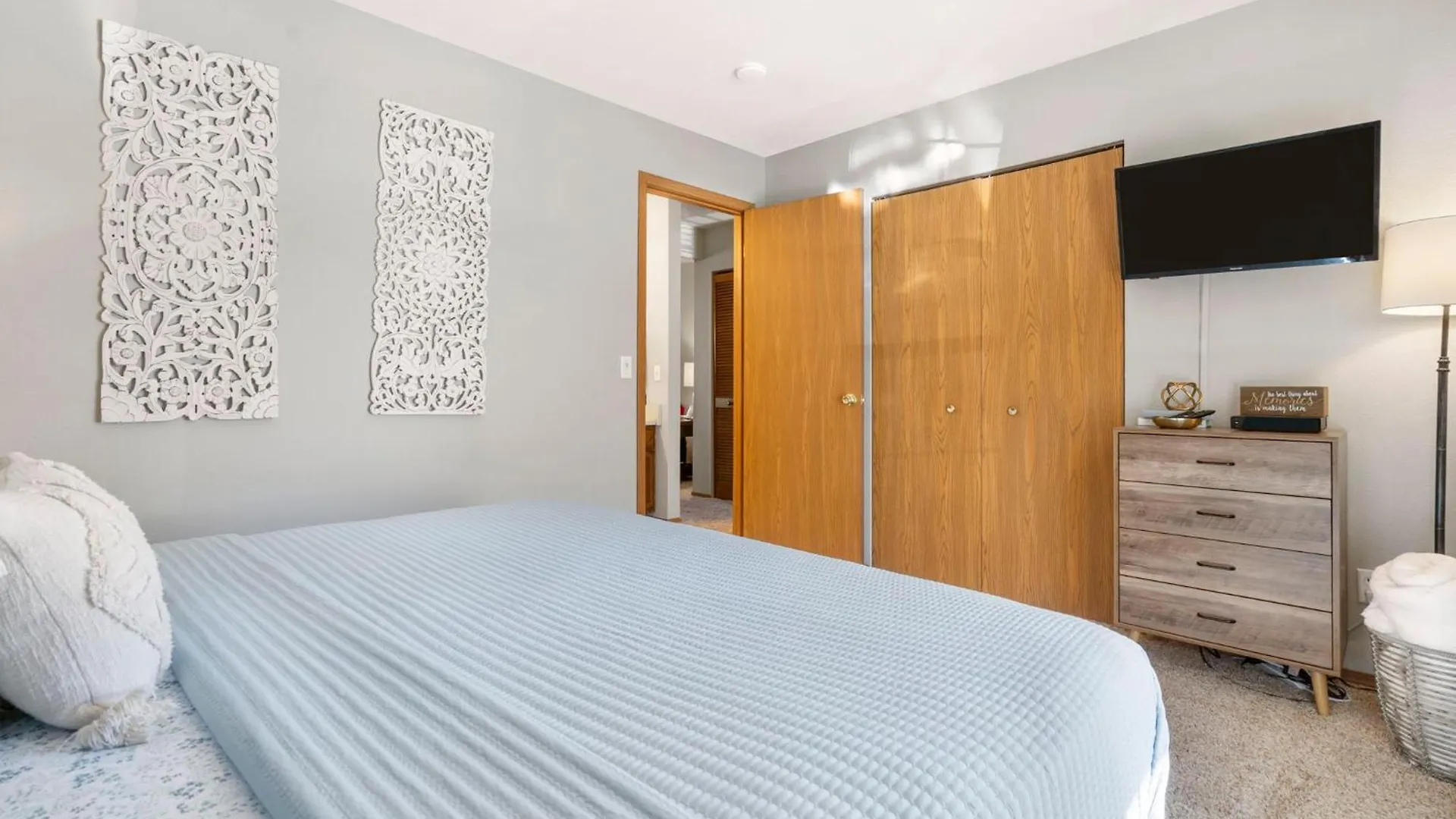 Apartmanhotel Mi Casa Su Casa