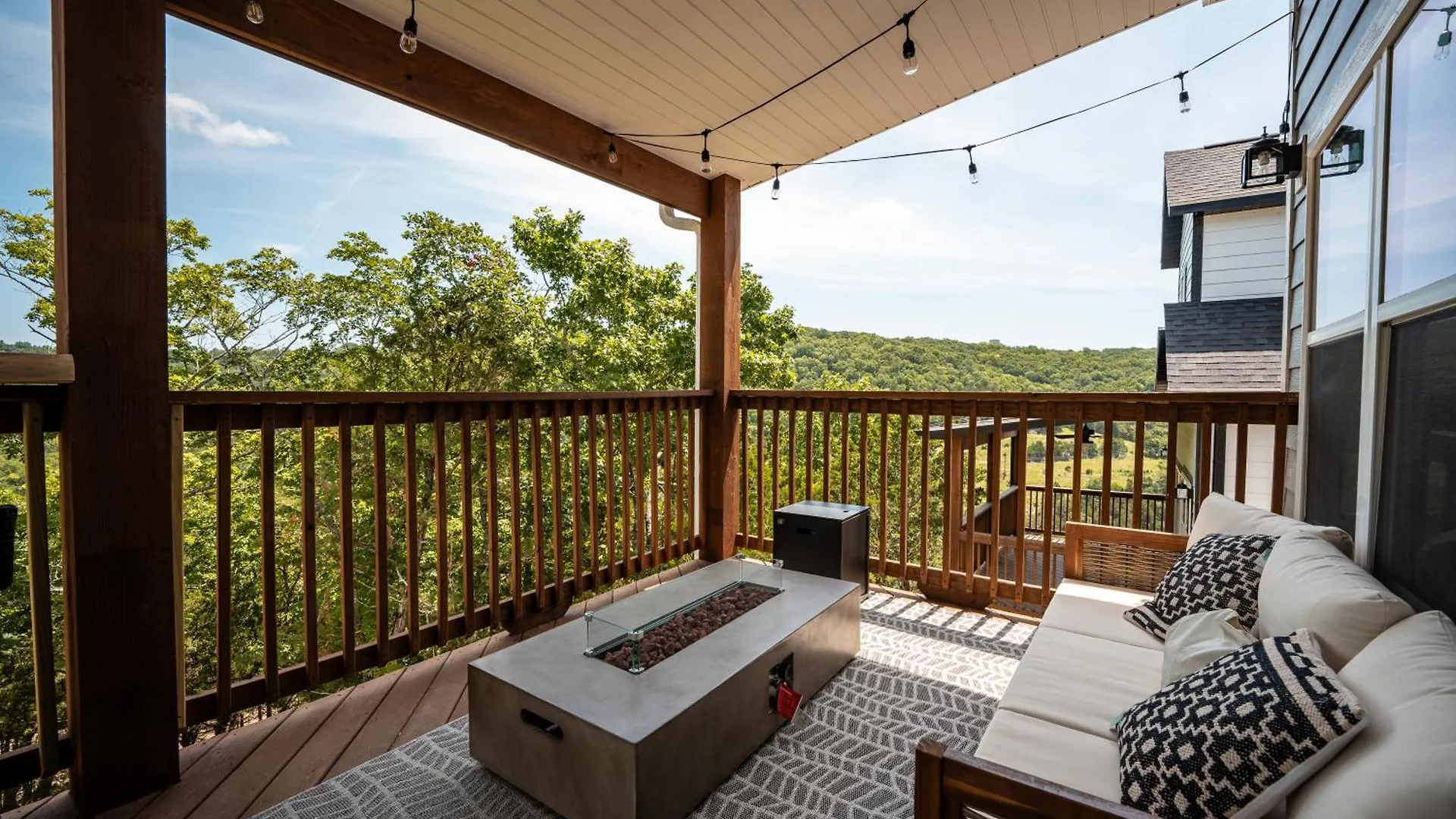 Holiday home Xbox Hot Tub Gameroom 1 Mi Silver Dollar Community Indoor Pool Branson