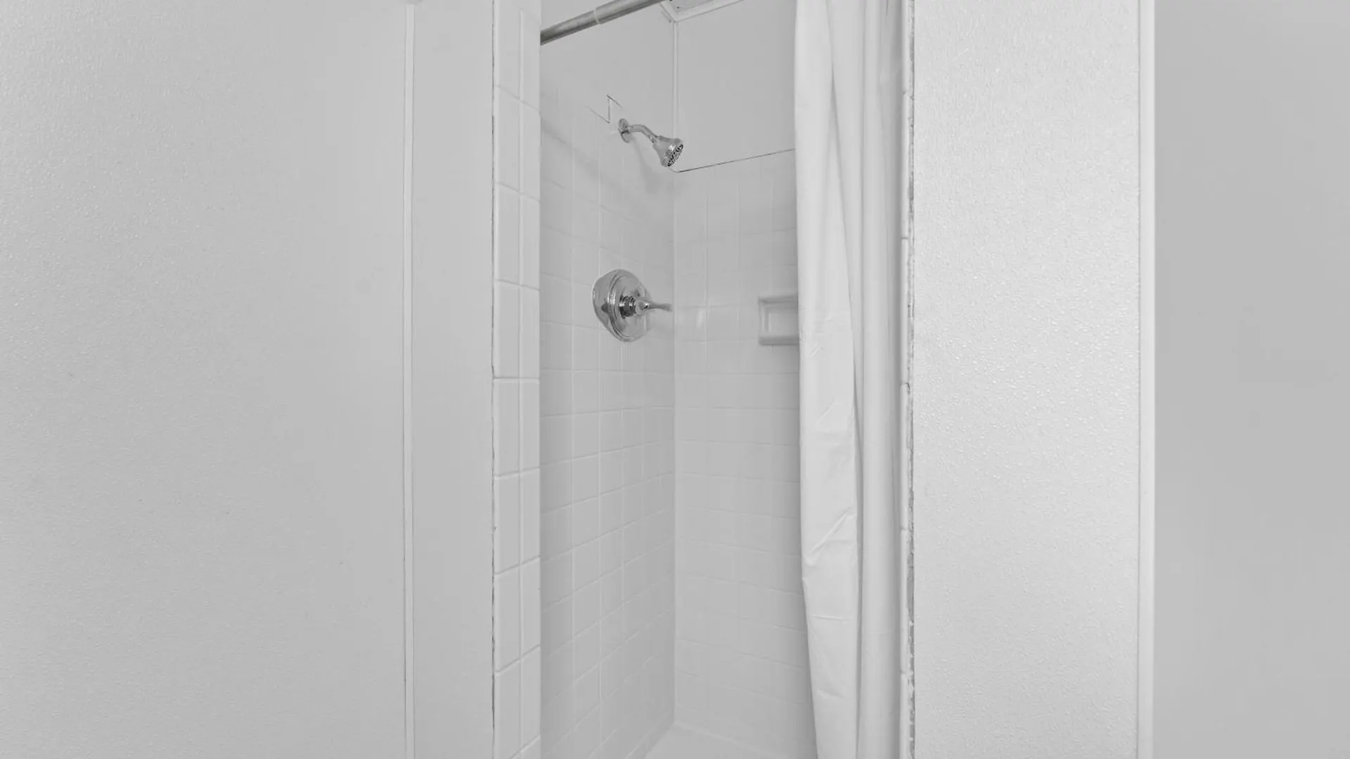 Sc12- Silver Cove 12 Apartment Branson
