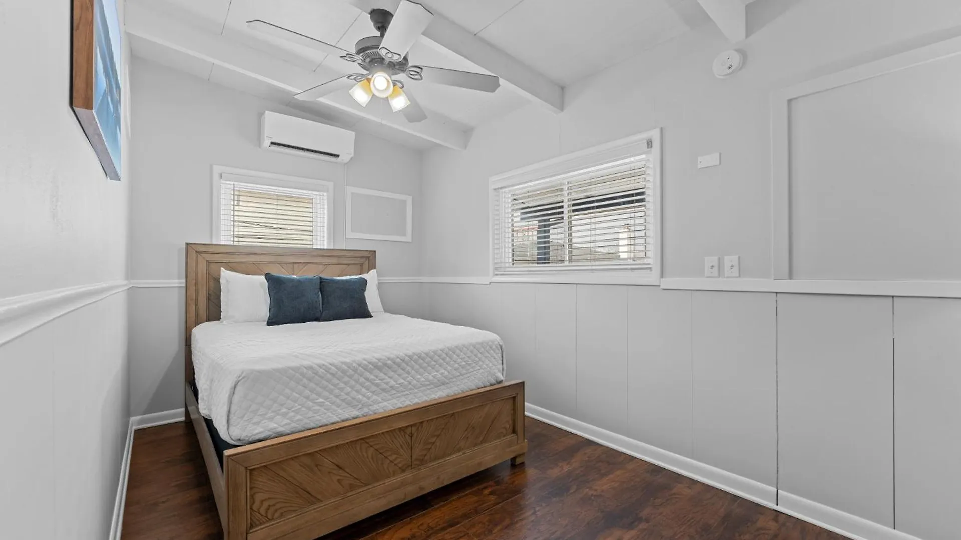 Apartment Sc4- Silver Cove 4 Branson