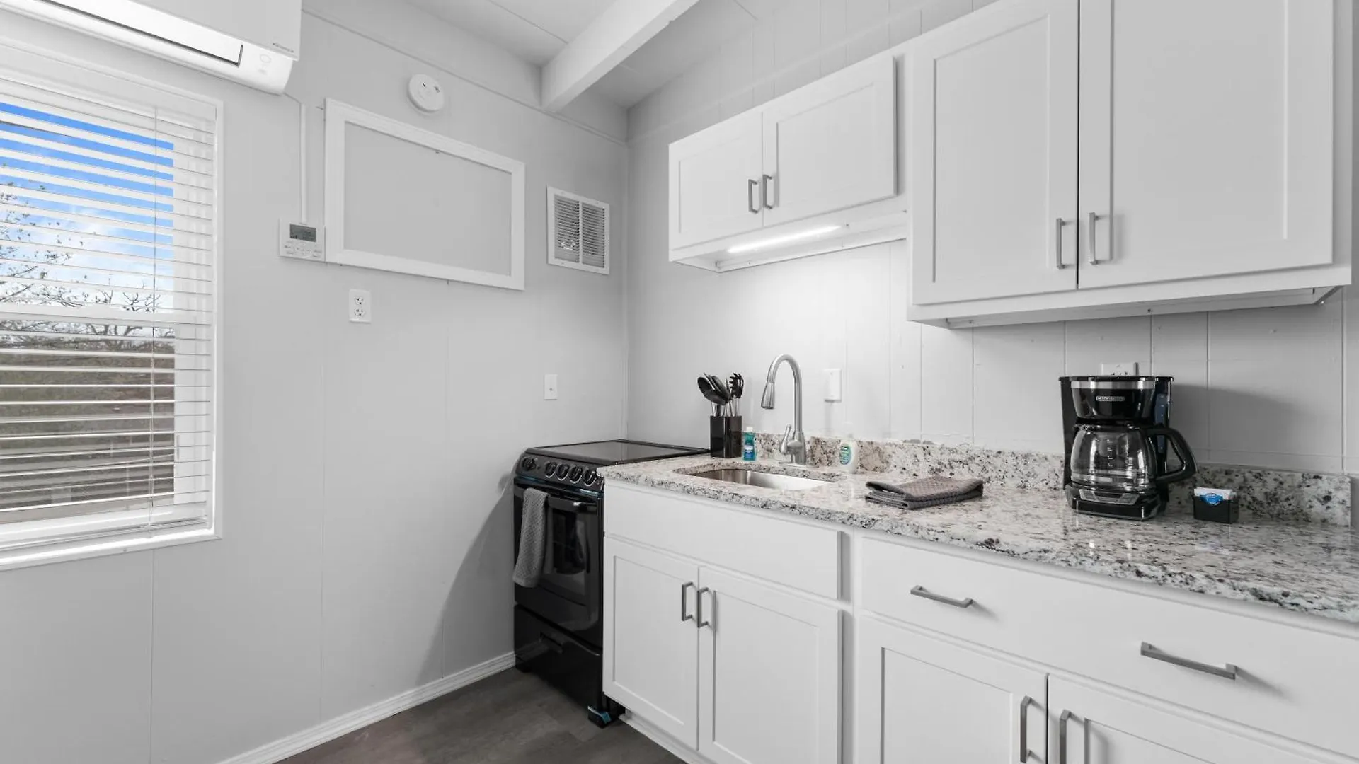 Apartment Sc4- Silver Cove 4 Branson
