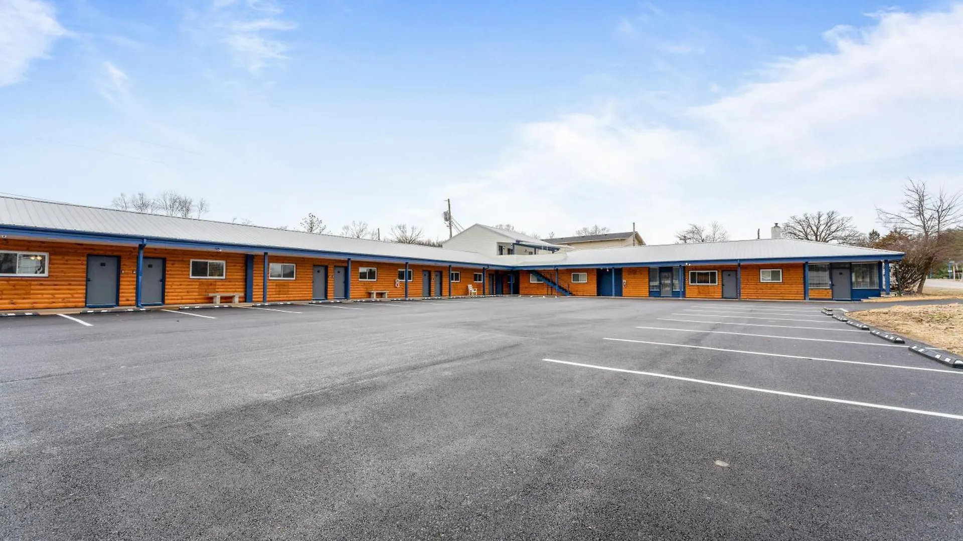 Apartman Sc17- Silver Cove 17