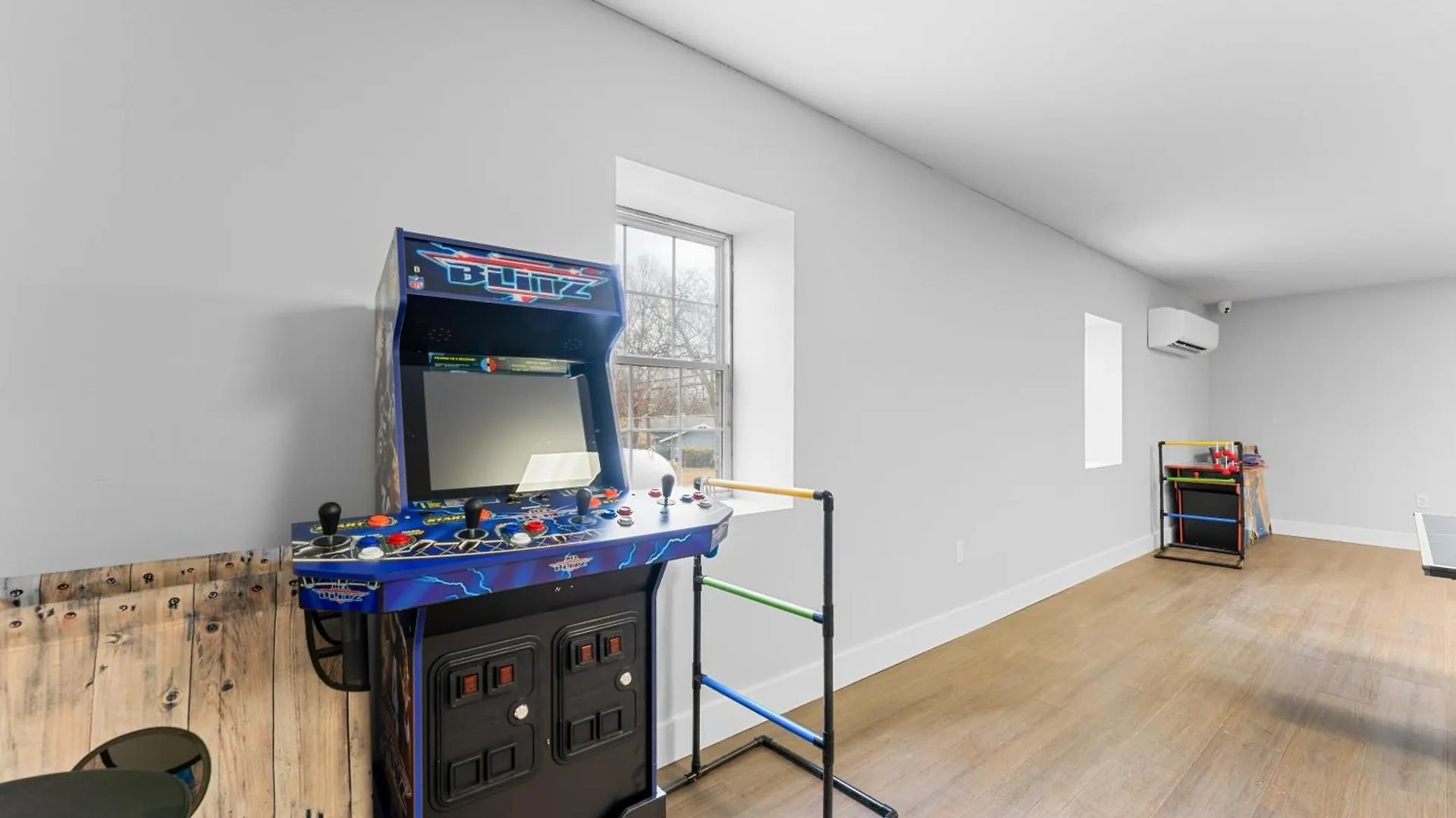 Apartment Sc2- Silver Cove 2