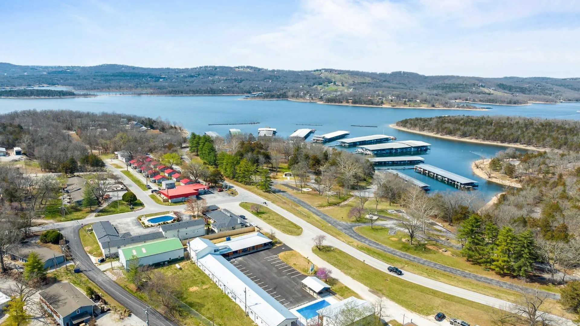 Sc12- Silver Cove 12