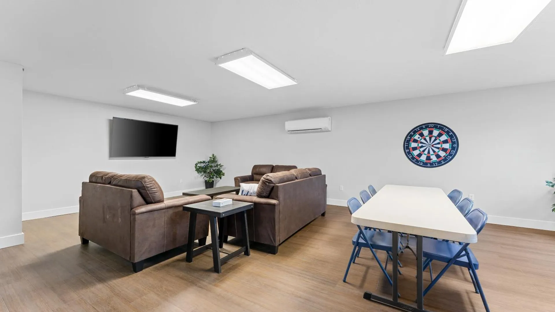 Sc11-silver Cove 11 Apartment Branson