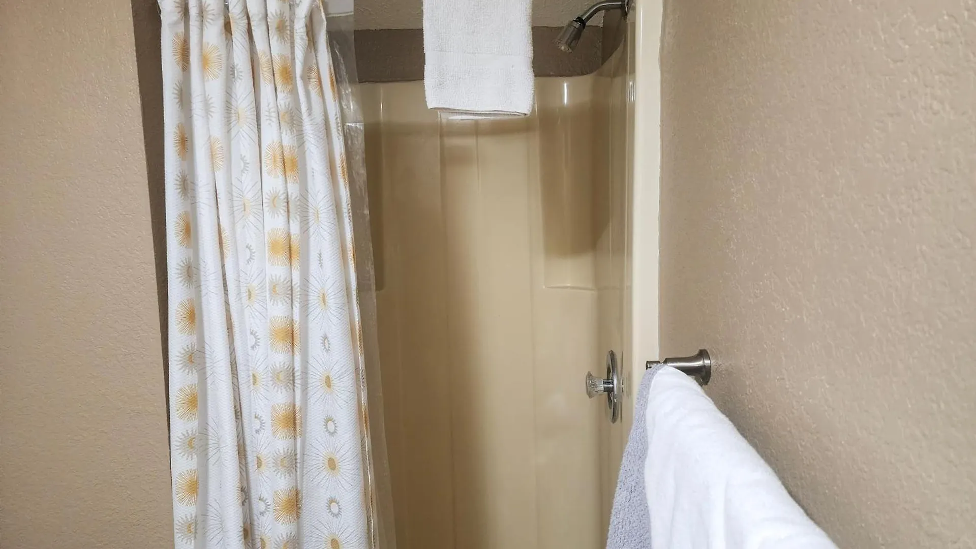 2br Cozy - Centrally Located - Free Activities Included - Stairs Required - Fc27-6 Branson