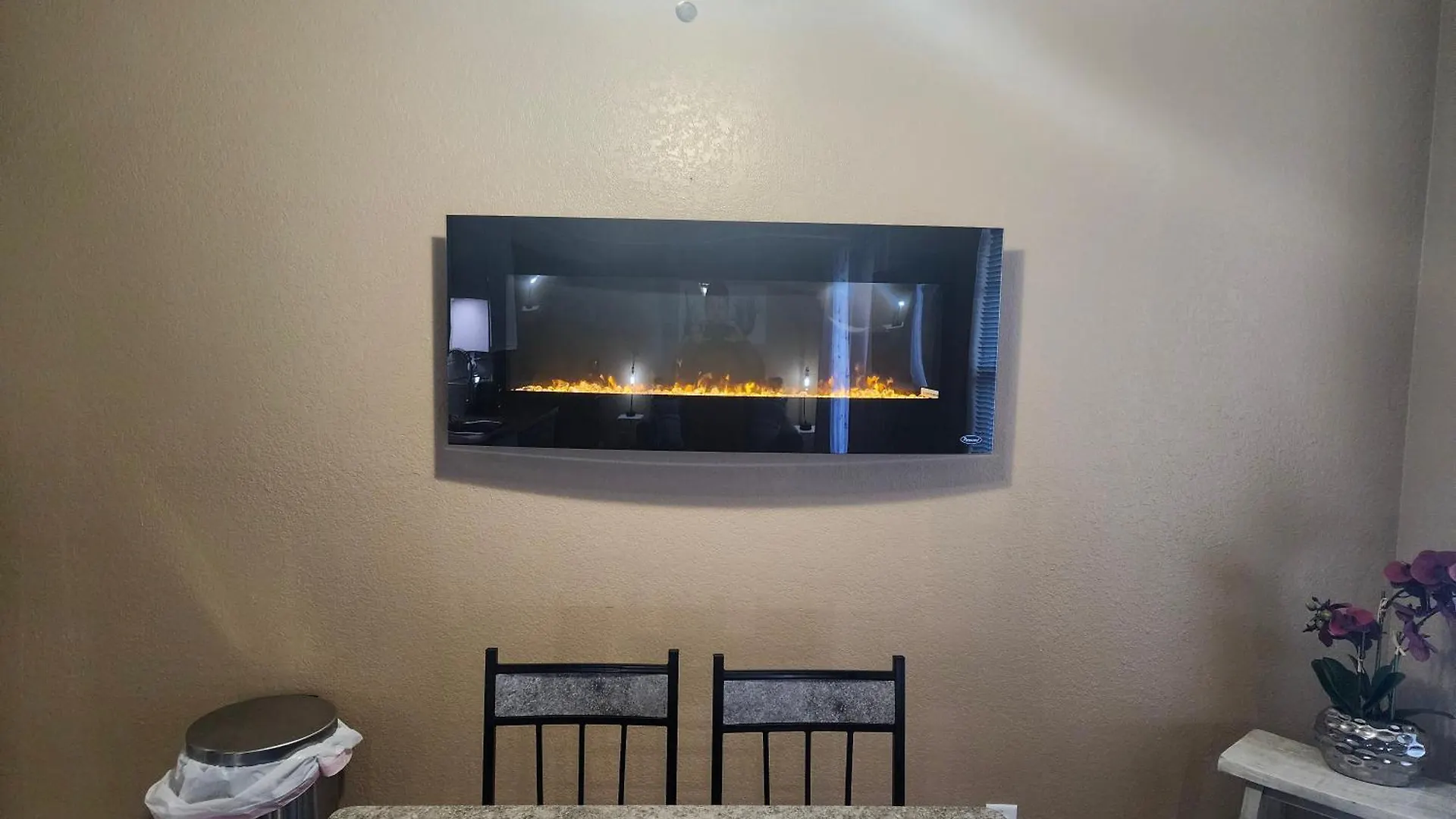 2br Cozy - Centrally Located - Free Activities Included - Stairs Required - Fc27-6