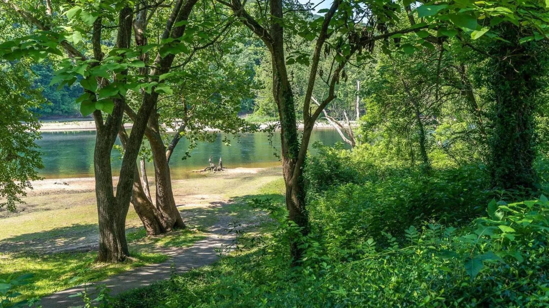 Holiday home Ace In The Ozarks Branson