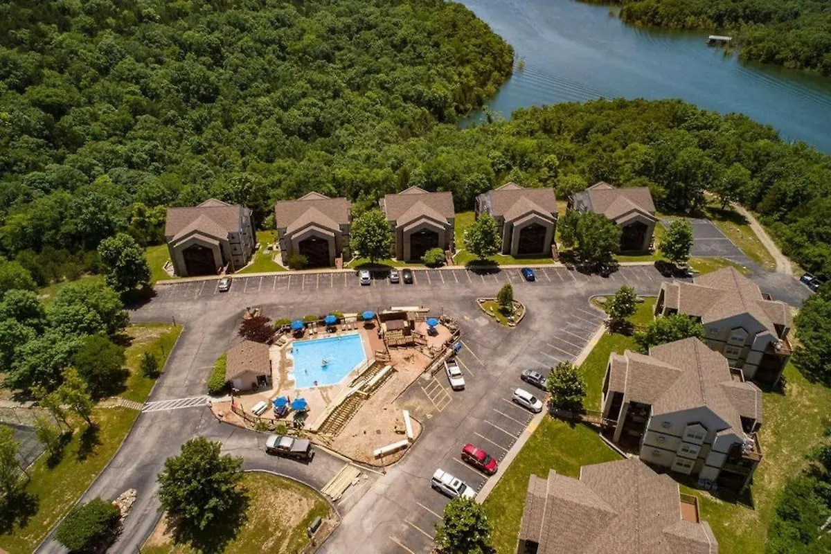 The Cove 19-1 By Sdc, Big Deck, Pool, Hot Tub, By