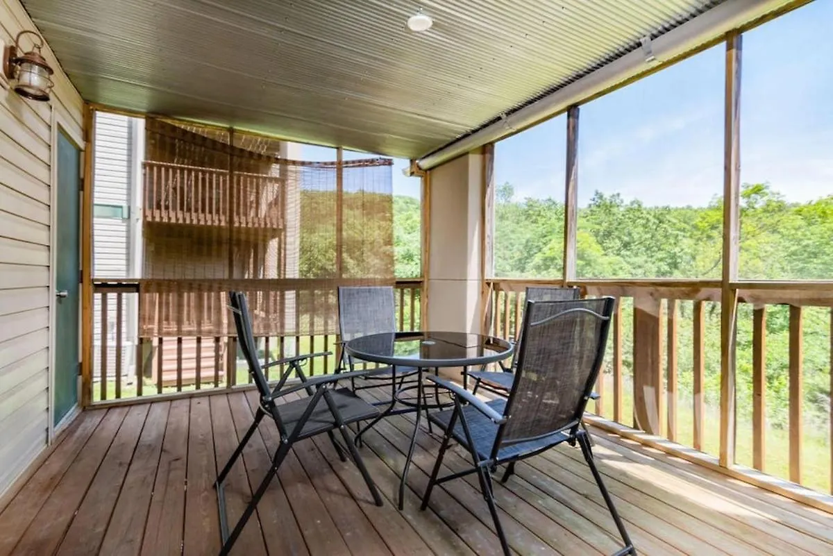 The Cove 19-1 By Sdc, Big Deck, Pool, Hot Tub, By