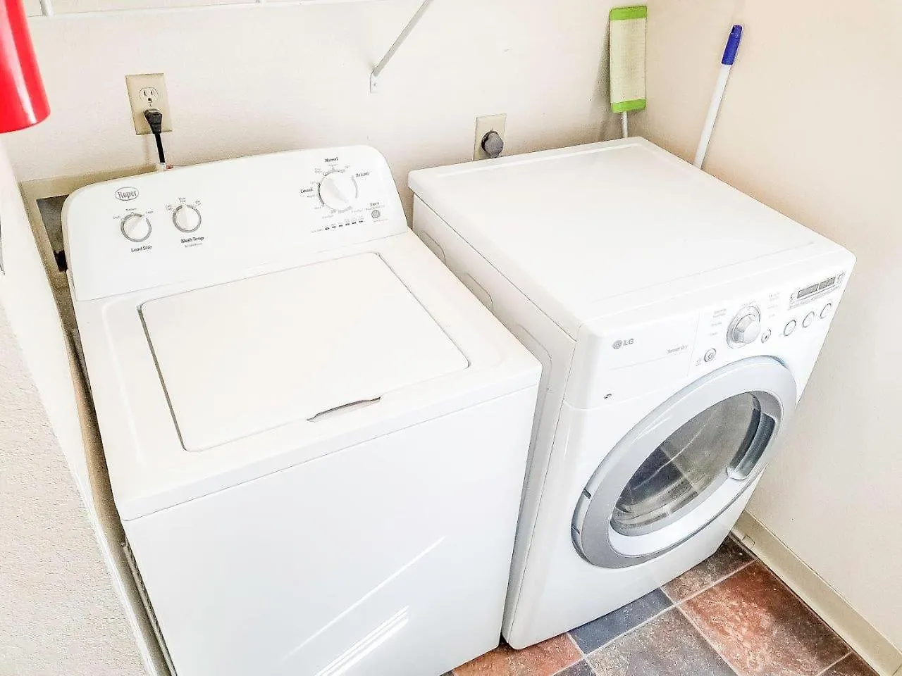 Apartment Walk-in Eagles Nest With Pool And Hot Tub Near Silver Dollar *