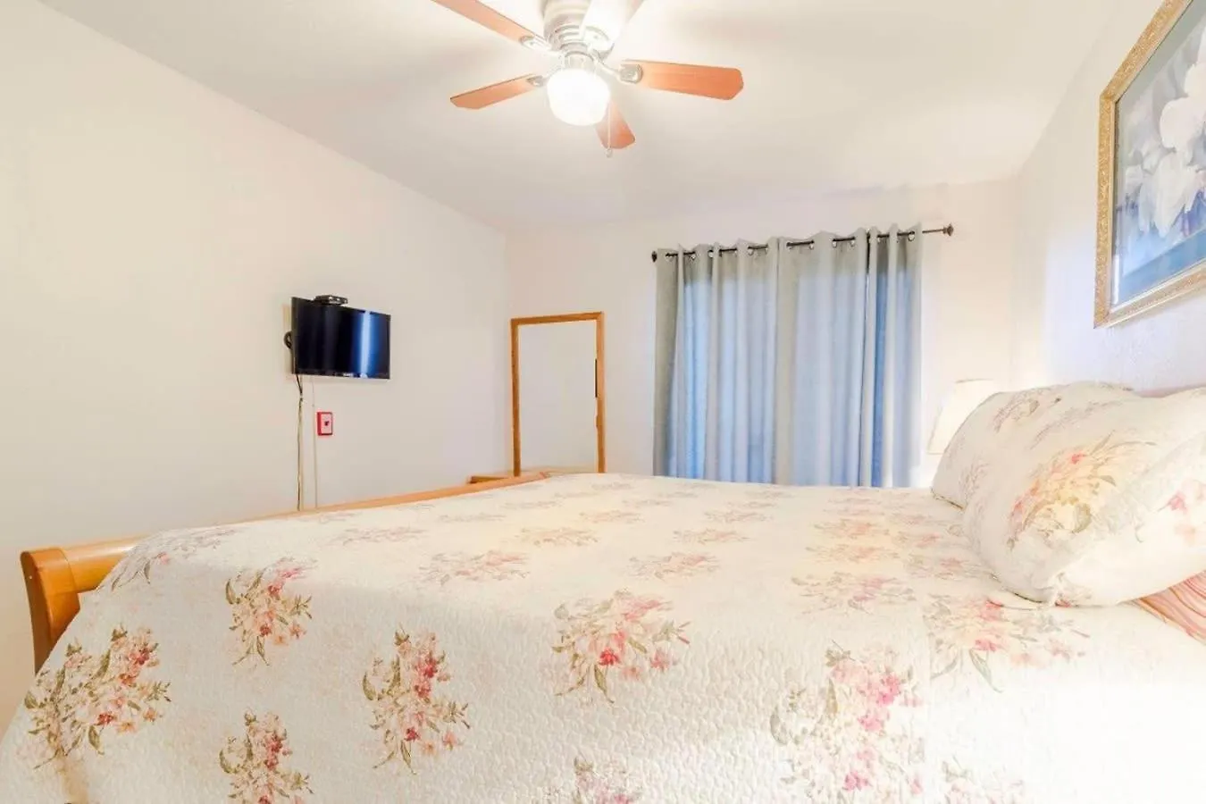 Walk-in Eagles Nest With Pool And Hot Tub Near Silver Dollar *