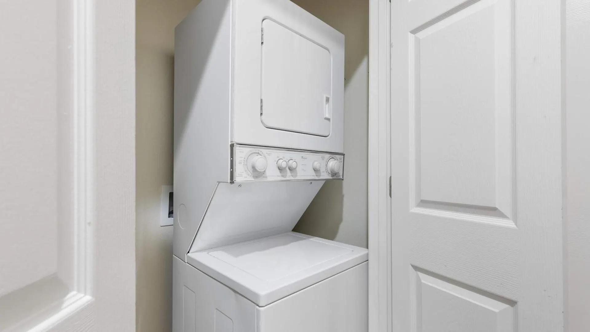 Greenside Hideaway - In The Heart Of * Branson