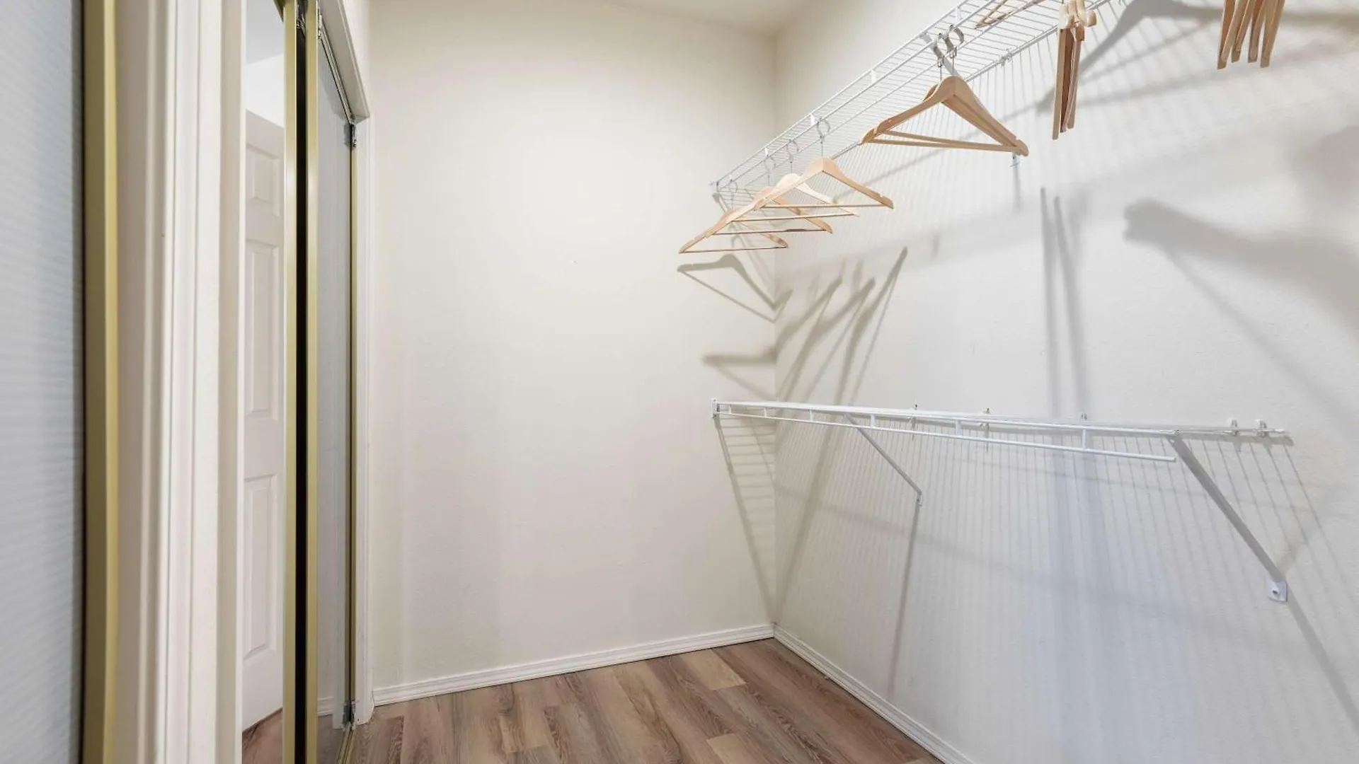 Holiday home Greenside Hideaway - In The Heart Of *