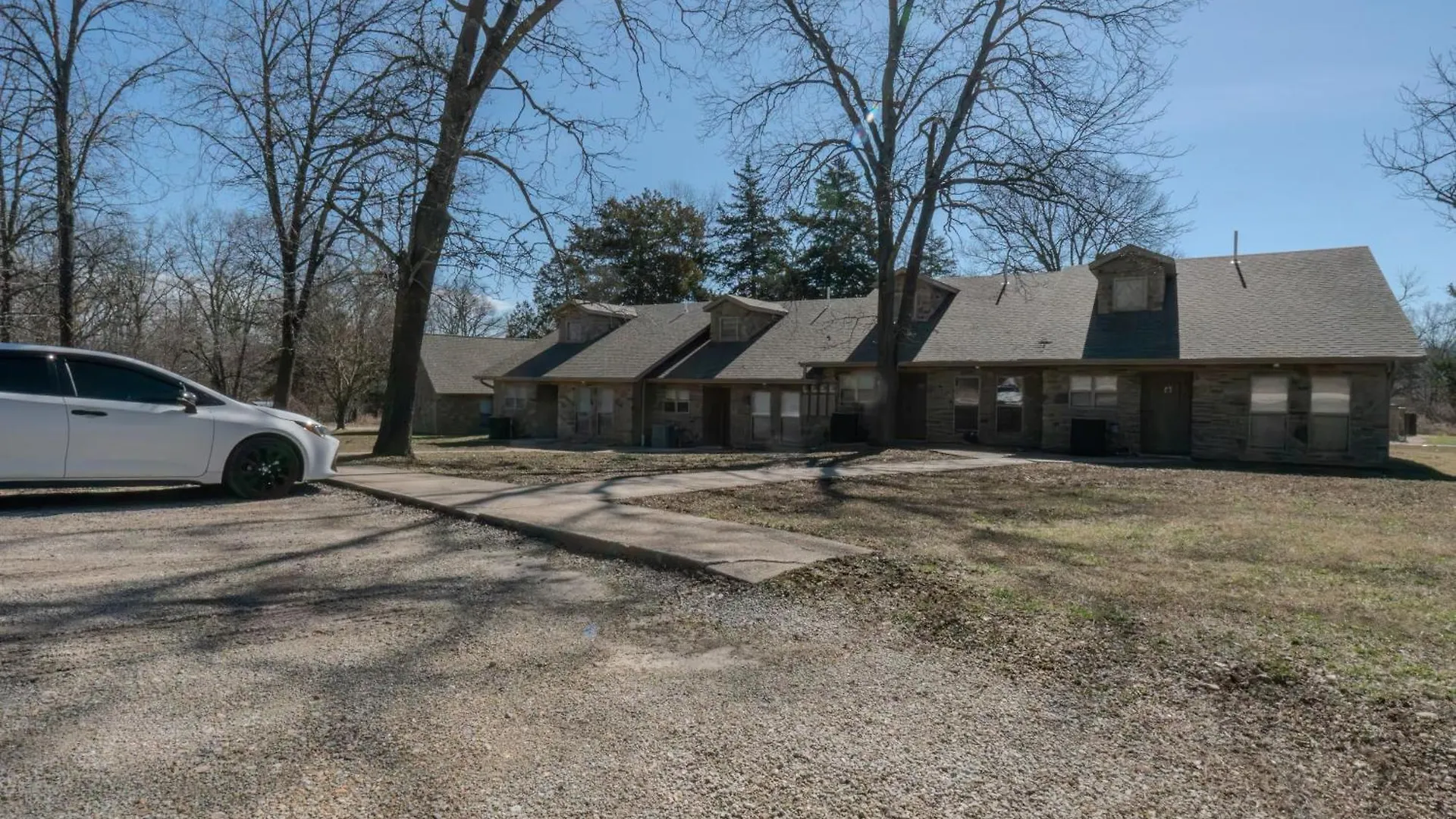 3br Walk-in With Loft - Pool - Access - Free Tickets Included - Rh230b Branson