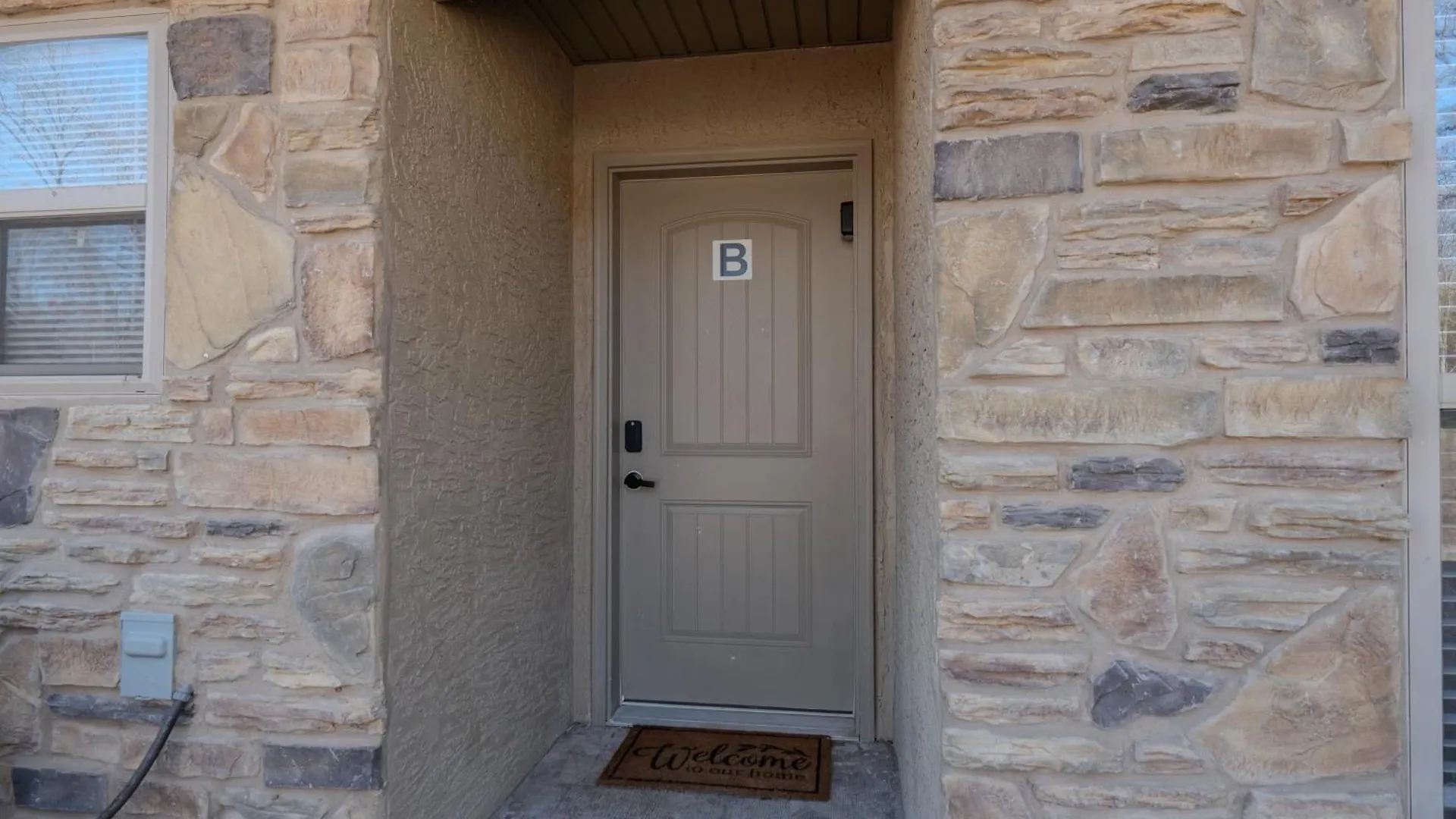 Holiday home 3br Walk-in With Loft - Pool - Access - Free Tickets Included - Rh230b Branson