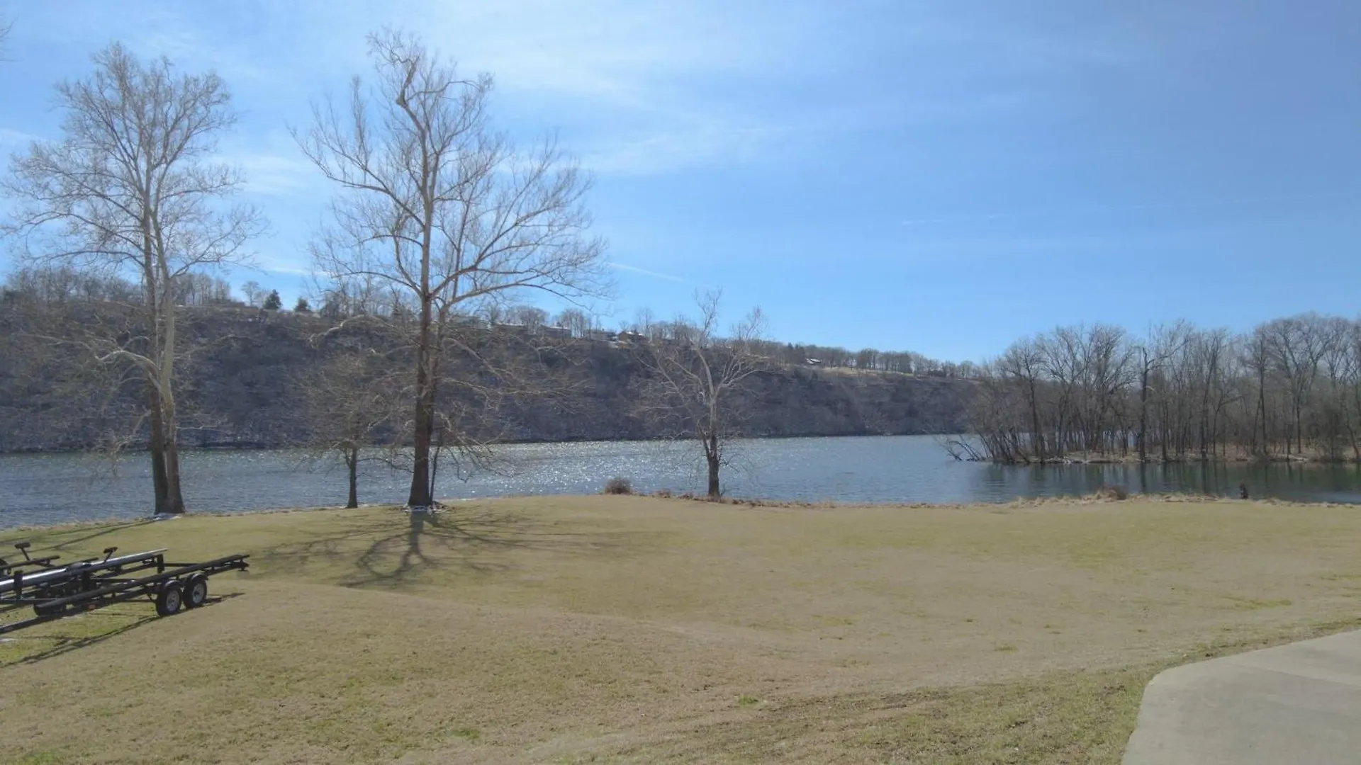 Holiday home 3br Walk-in With Loft - Pool - Access - Free Tickets Included - Rh230b Branson