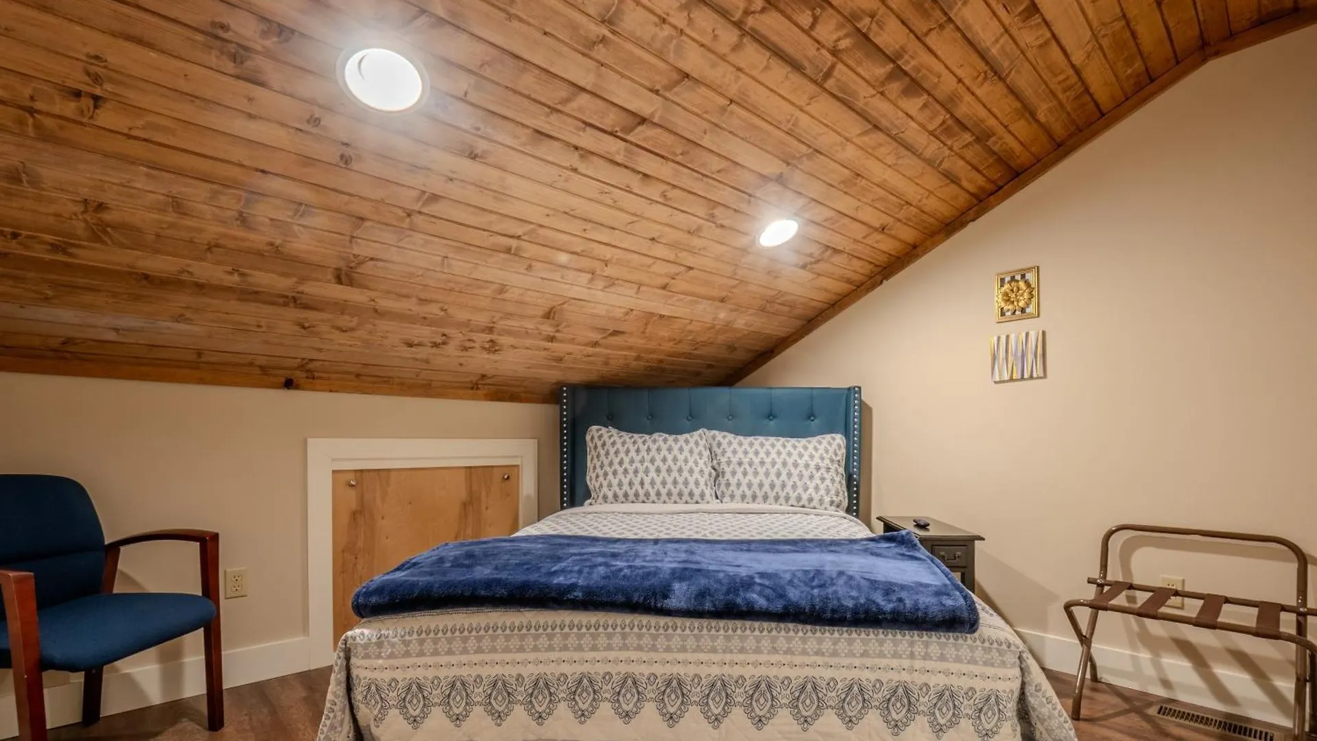 3br Walk-in With Loft - Pool - Access - Free Tickets Included - Rh230b * Branson
