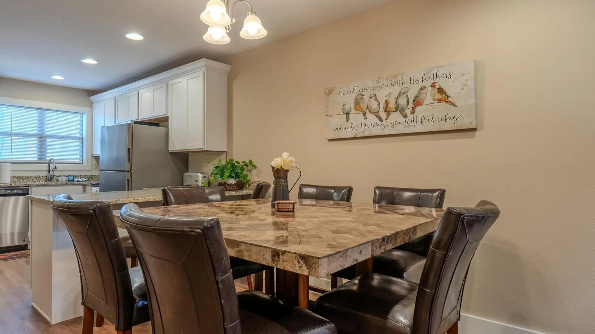 3br Walk-in With Loft - Pool - Access - Free Tickets Included - Rh230b