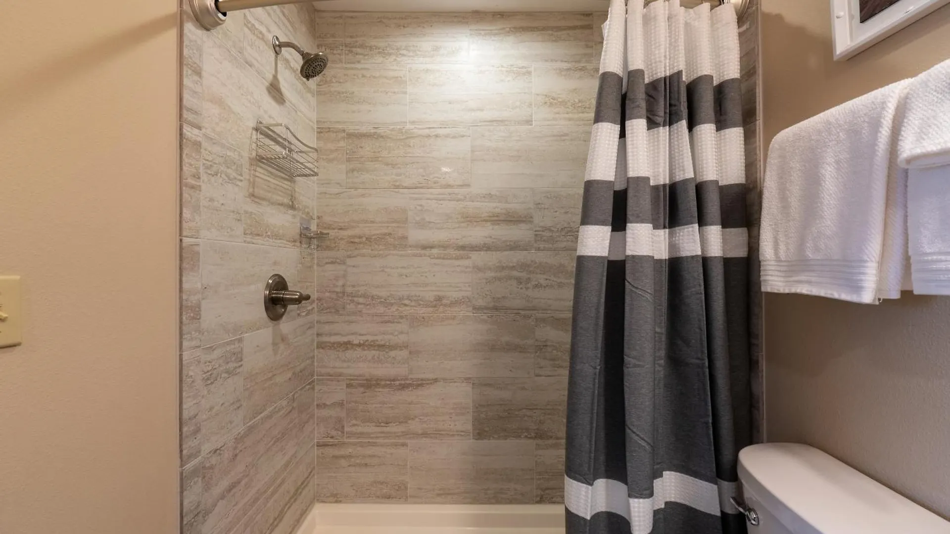 Holiday home 3br Walk-in With Loft - Pool - Access - Free Tickets Included - Rh230b