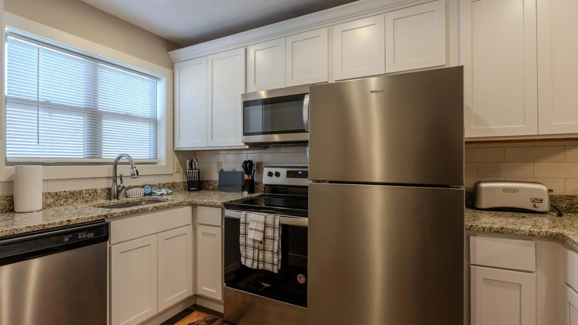 3br Walk-in With Loft - Pool - Access - Free Tickets Included - Rh230b Holiday home Branson