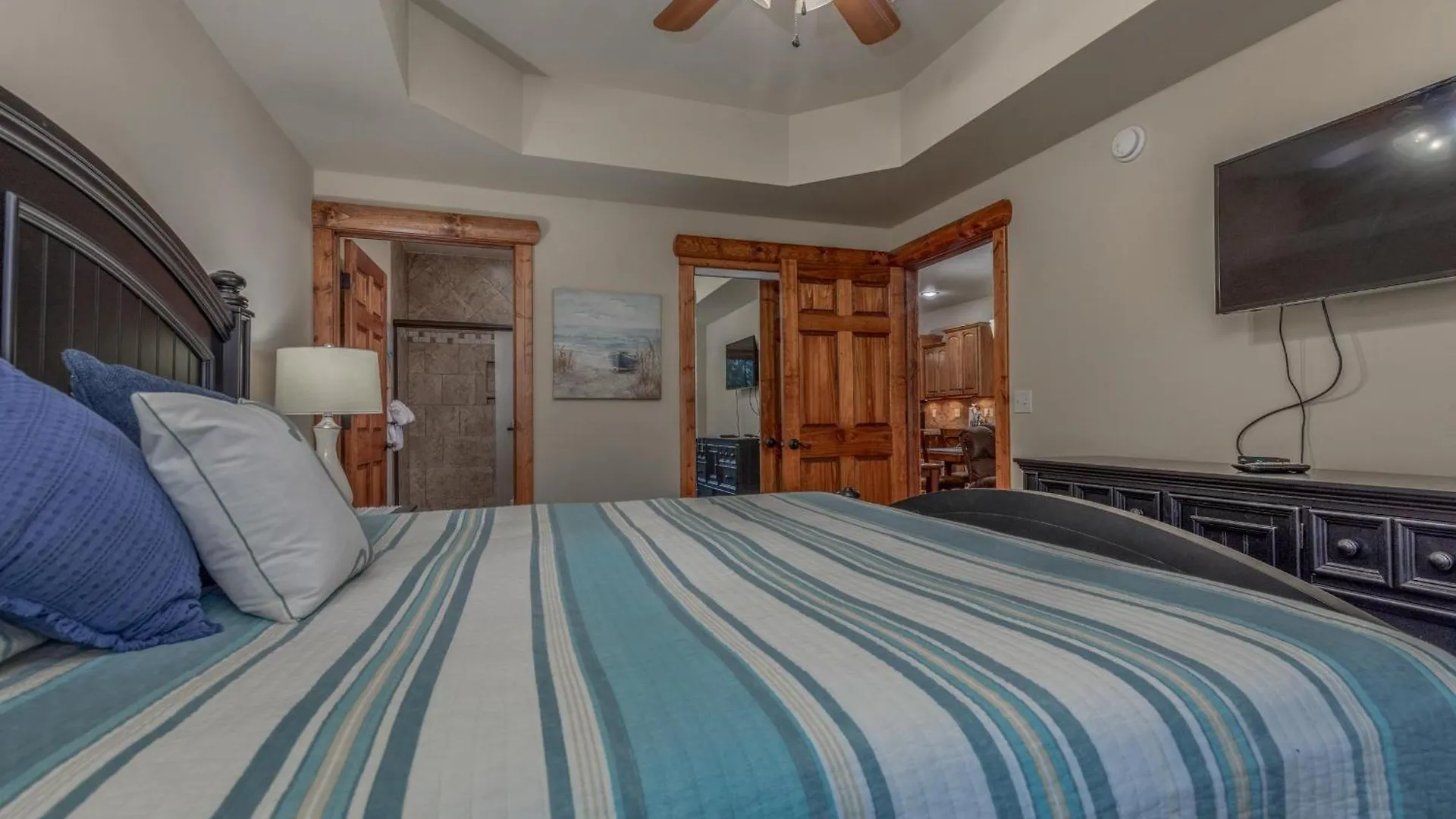 2br Village At Indian Point 503 Near Sdc-free Tickets Daily Up To $500 Holiday home