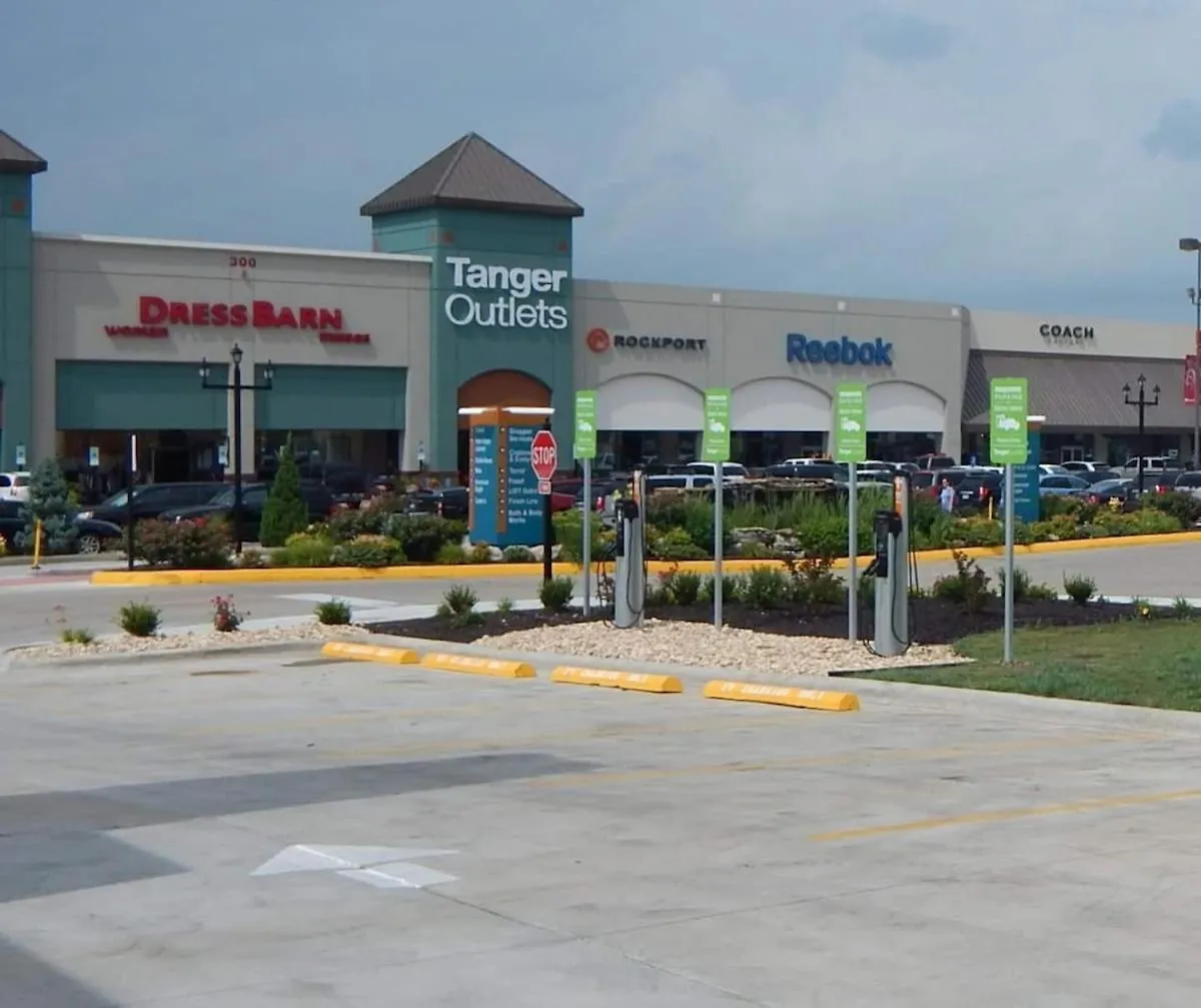 Apartment Spring Break Special! No Stairs, View, Sdc, 8-4 Branson
