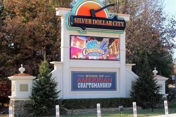 Spring Break Special! No Stairs, View, Sdc, 8-4 *