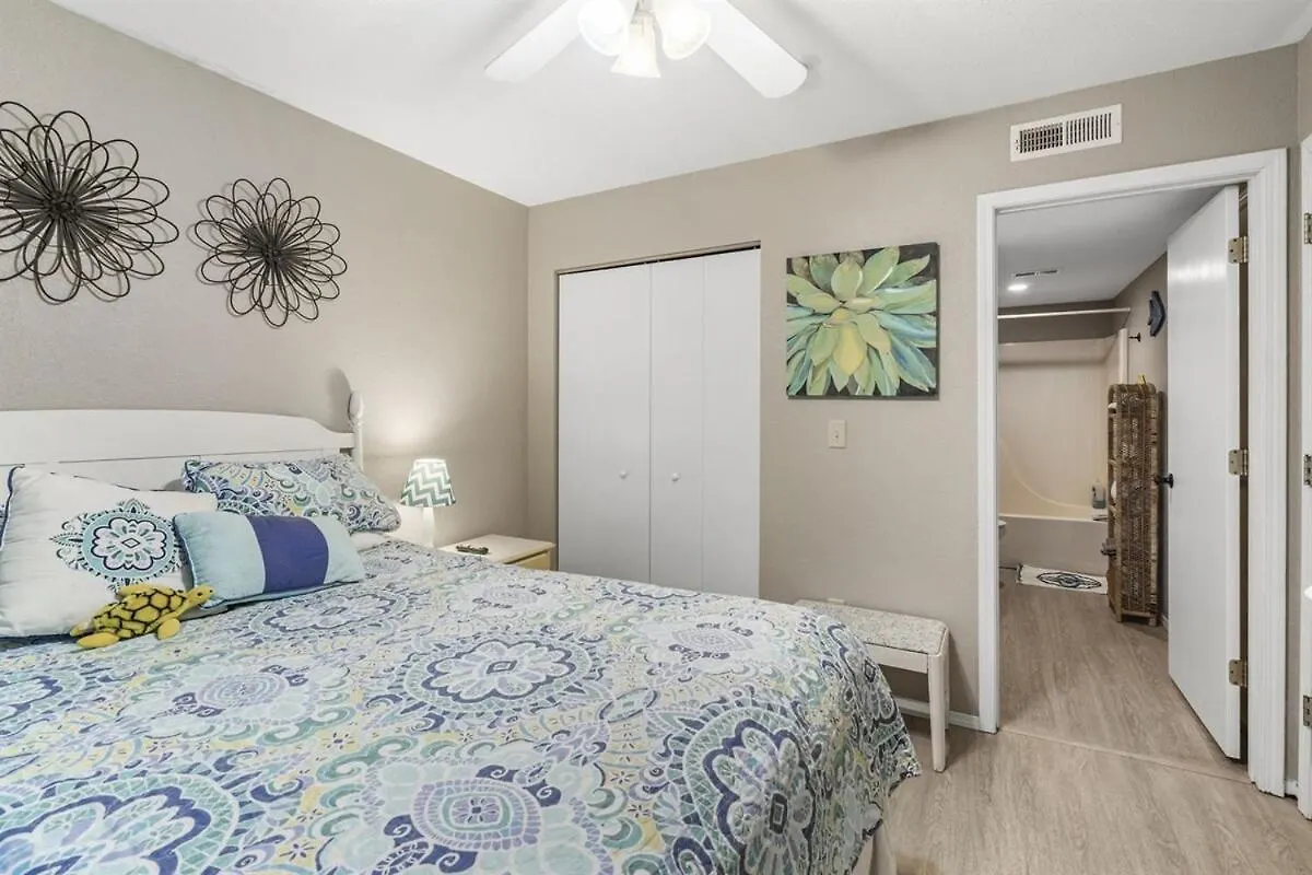 Spring Break Special! No Stairs, View, Sdc, 8-4 Branson