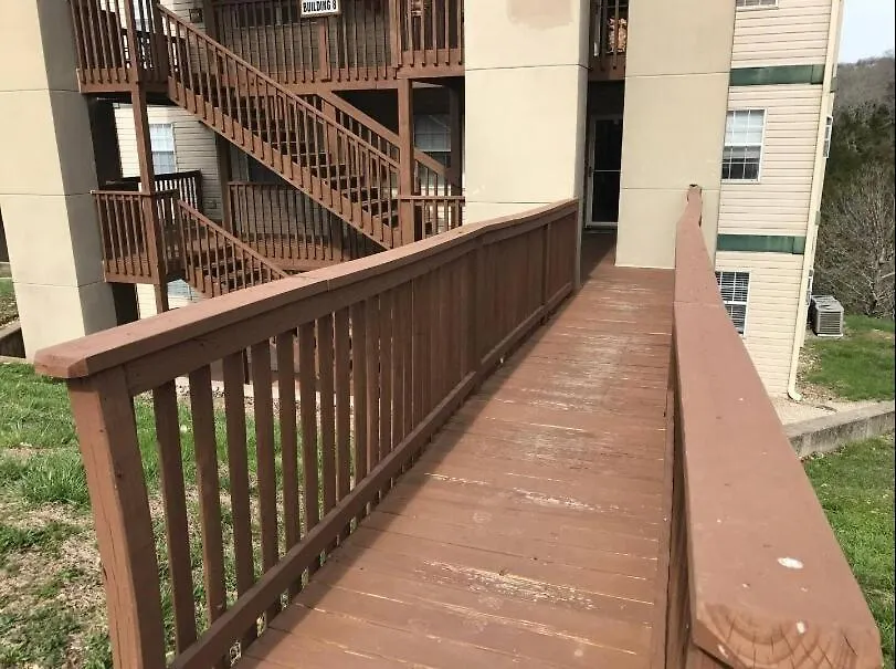Spring Break Special! No Stairs, View, Sdc, 8-4