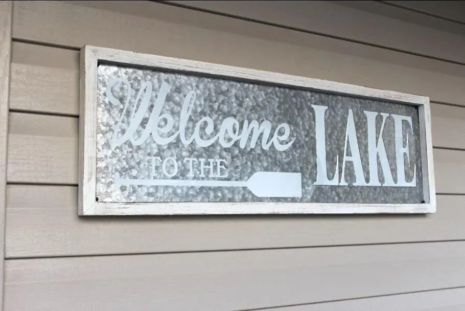 Apartment Spring Break Special! No Stairs, View, Sdc, 8-4 *