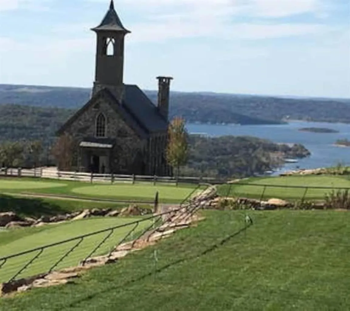 Apartment Spring Break Special! No Stairs, View, Sdc, 8-4 Branson