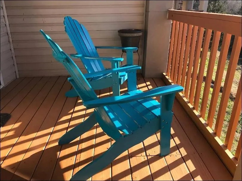 Spring Break Special! No Stairs, View, Sdc, 8-4 * Branson