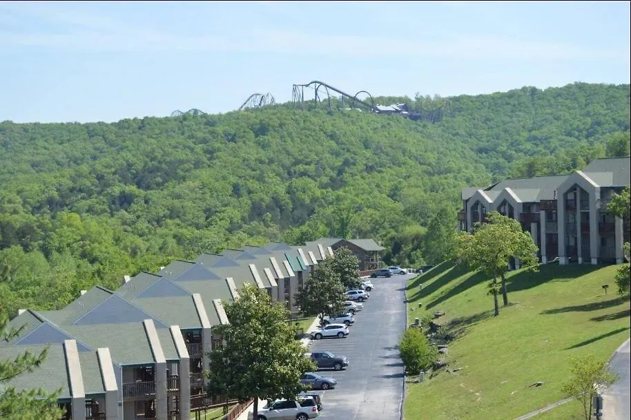 Spring Break Special! No Stairs, View, Sdc, 8-4