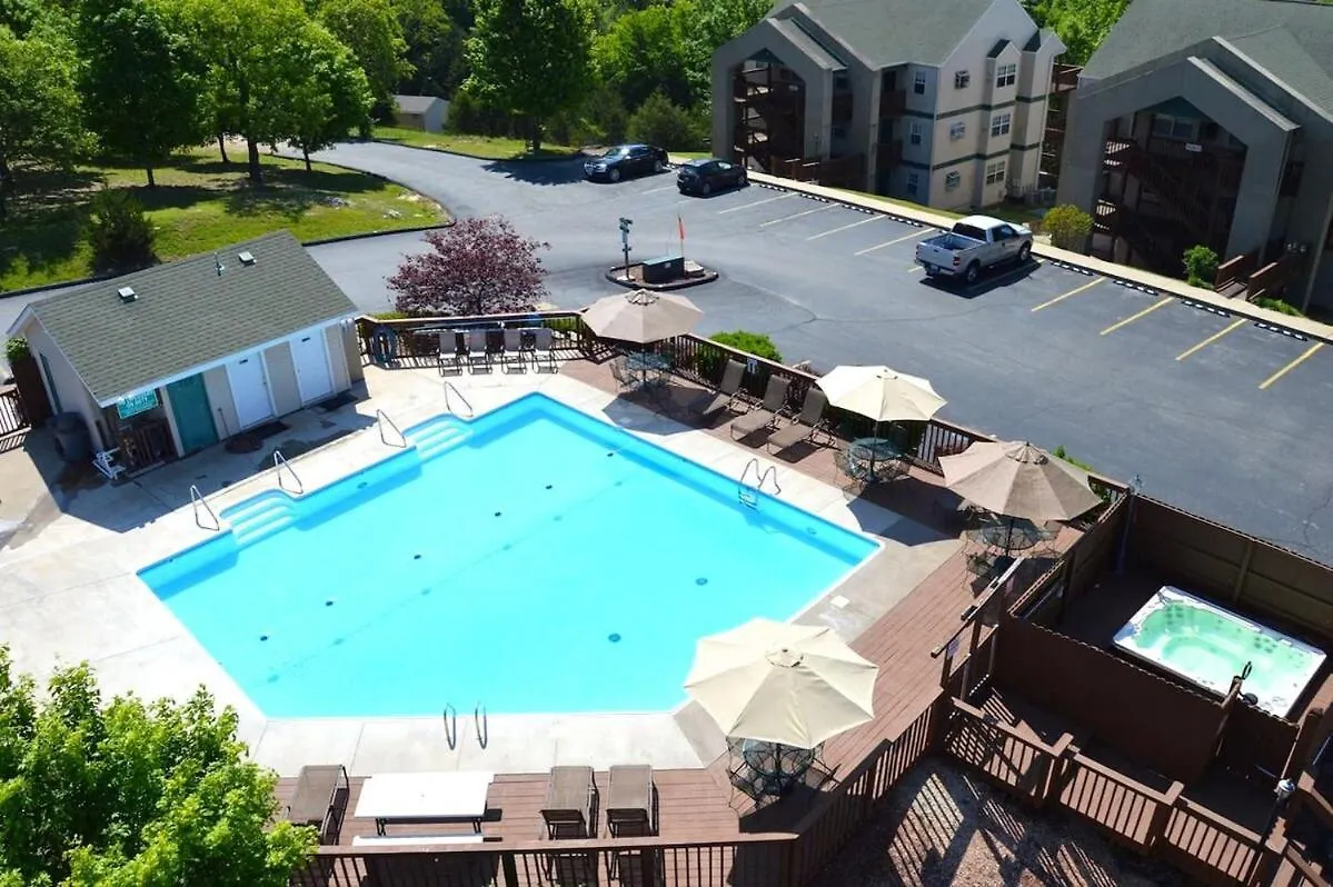 Apartment Spring Break Special! No Stairs, View, Sdc, 8-4 *