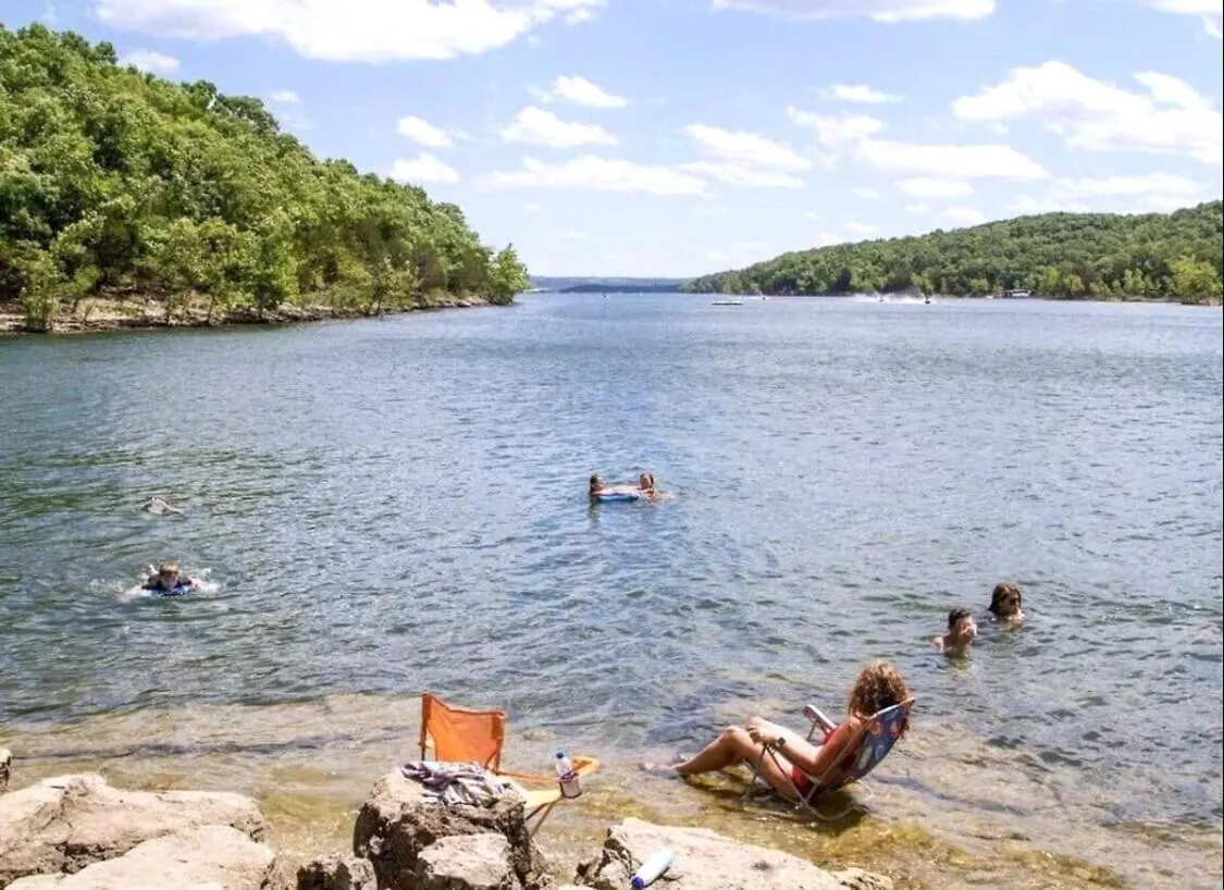 Spring Break Special! No Stairs, View, Sdc, 8-4 Apartment