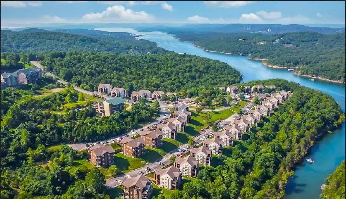 Apartment Spring Break Special! View, By Sdc, Deck, 5-5