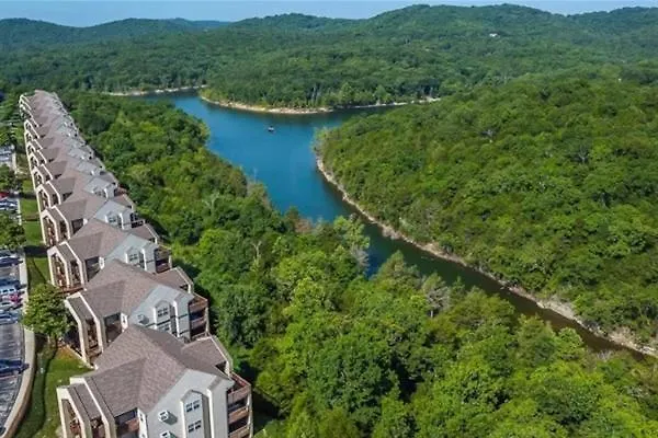 Apartment Spring Break Special! Deck, View, By Sdc, 21-6 *