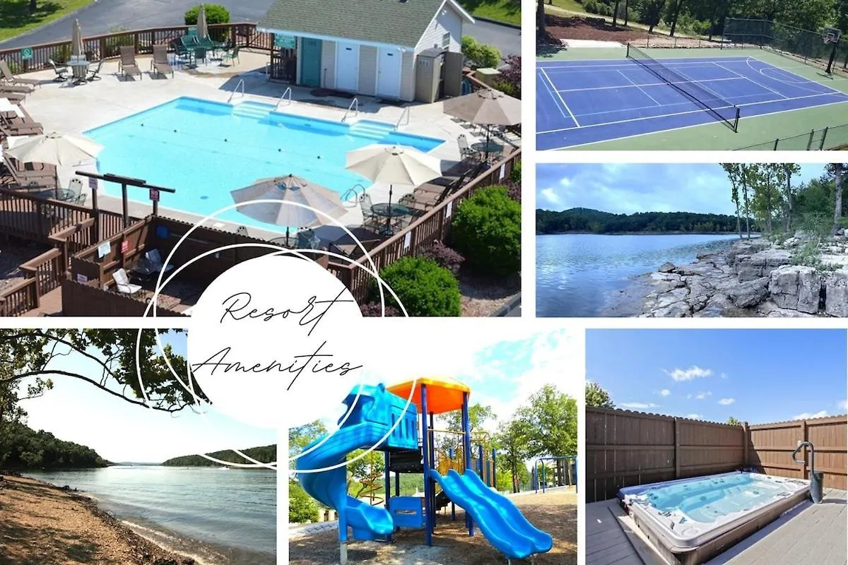 Spring Break Special! Deck, View, By Sdc, 21-6 *