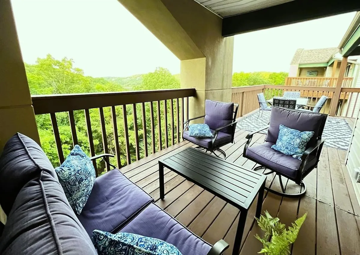 Spring Break Special! Deck, View, By Sdc, 21-6