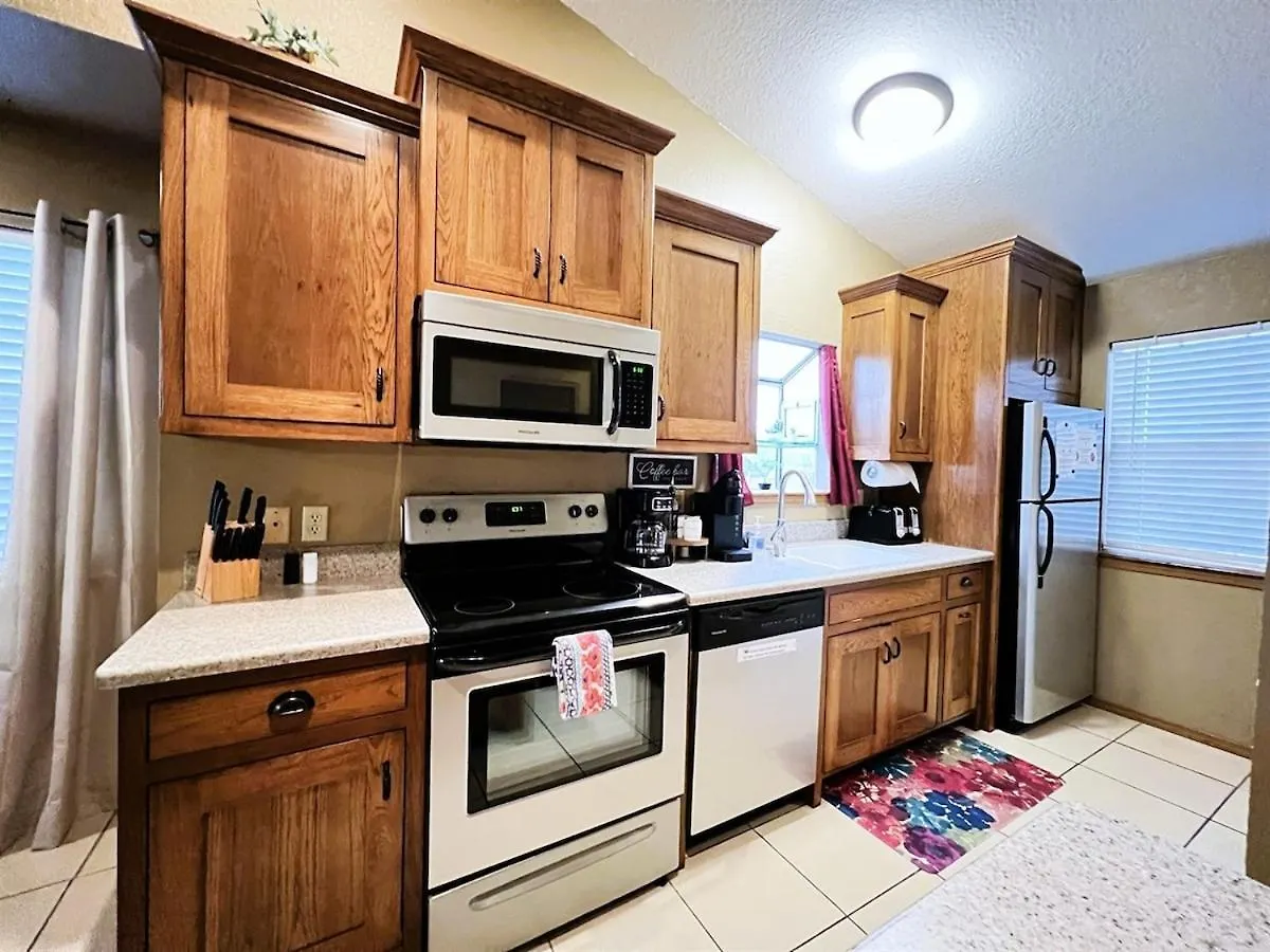 Spring Break Special! Deck, View, By Sdc, 21-6 Apartment